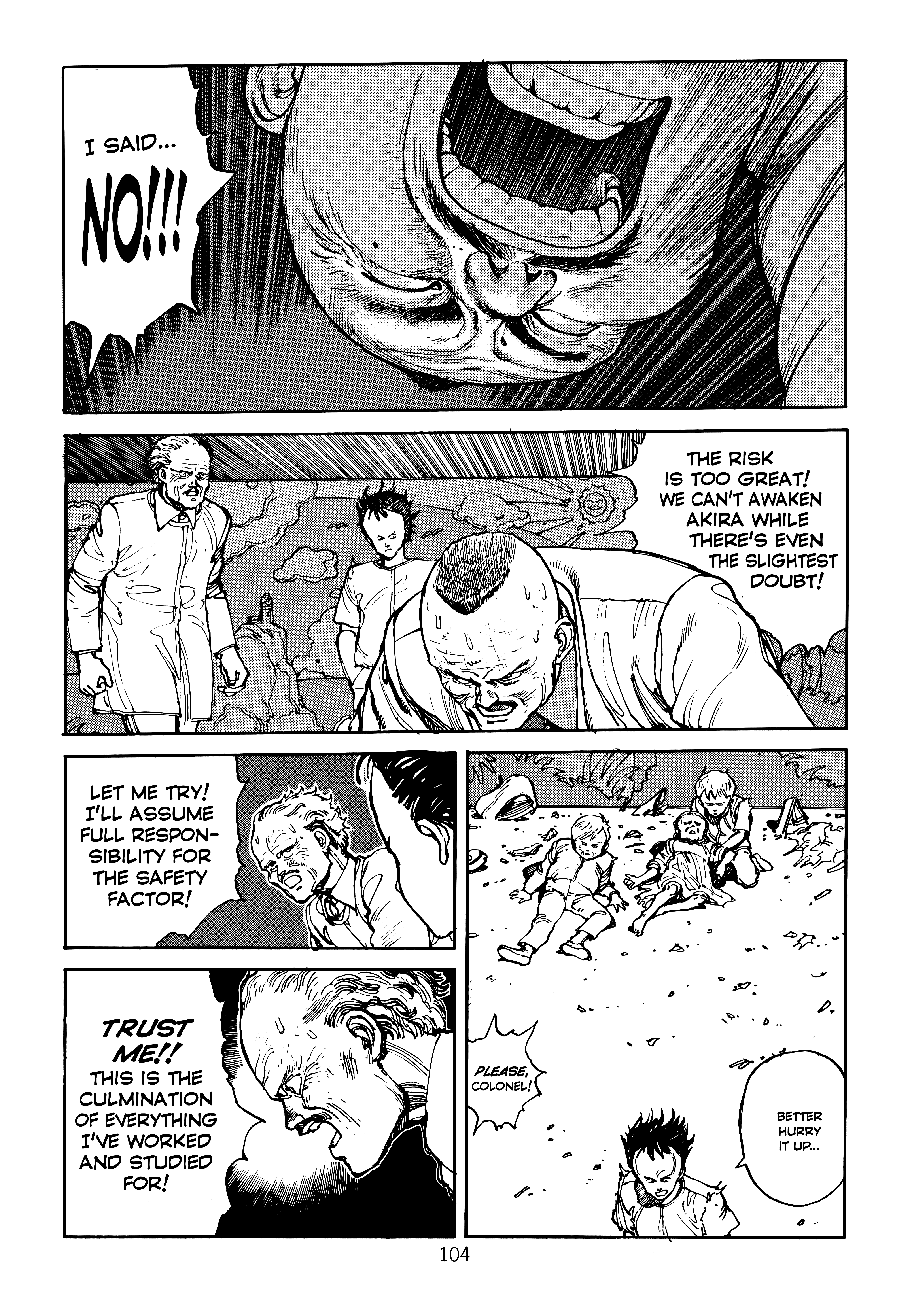 Page 108