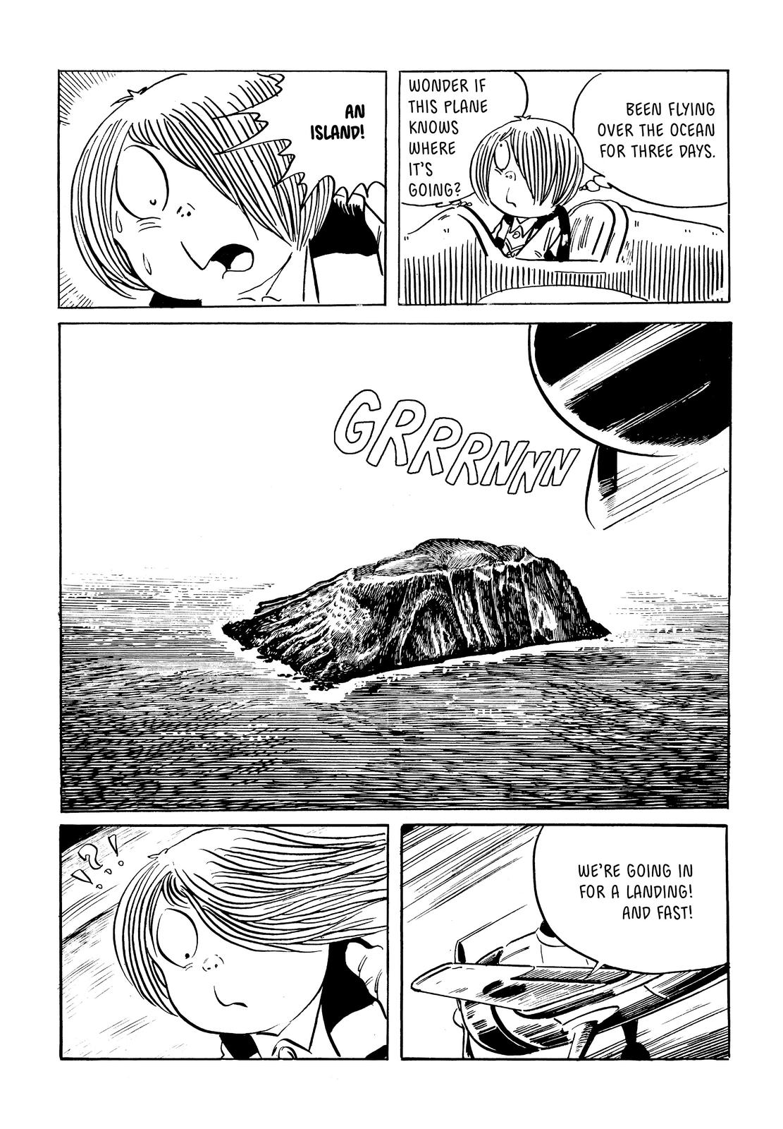Page 108