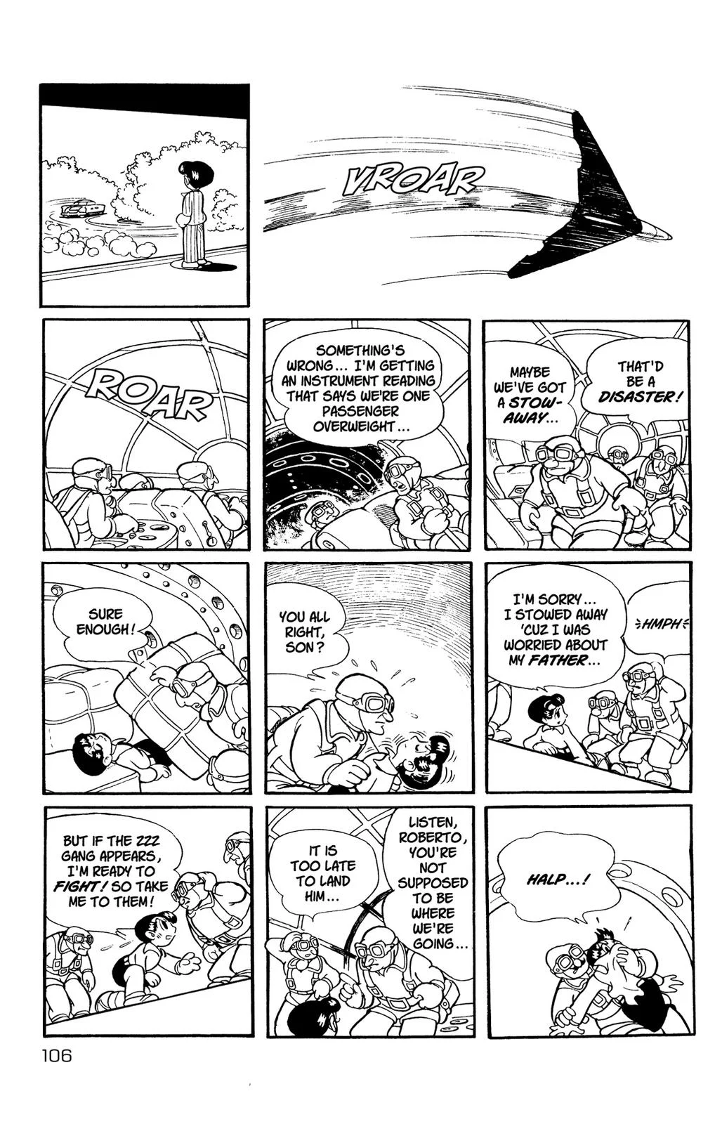 Page 108