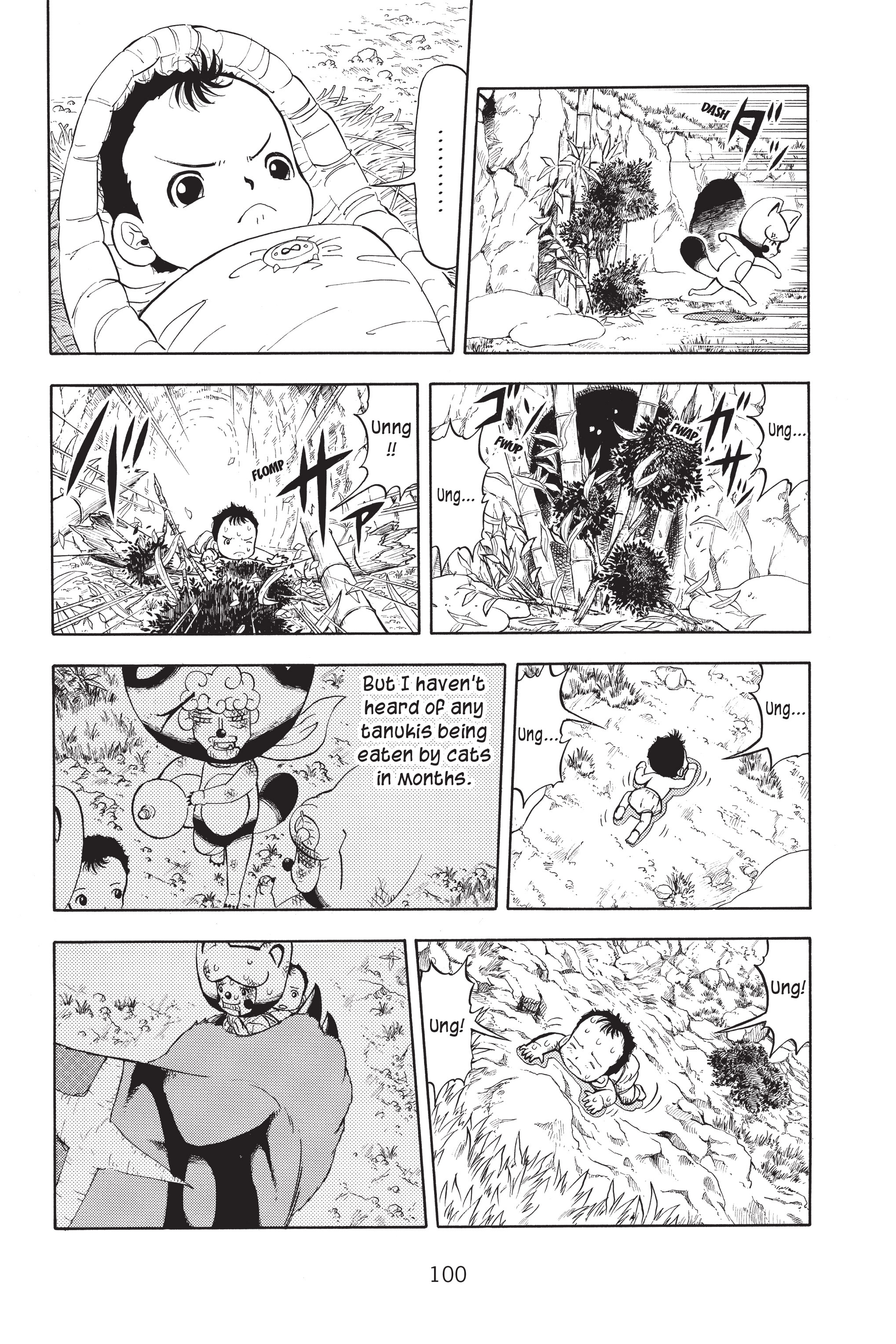 Page 108