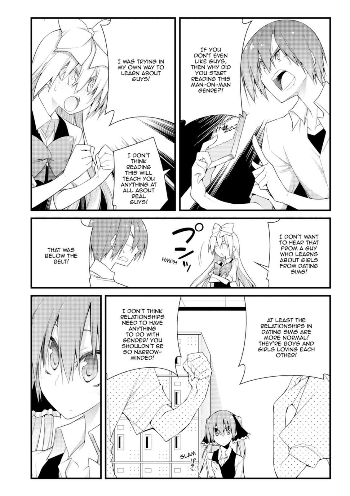 Page 108