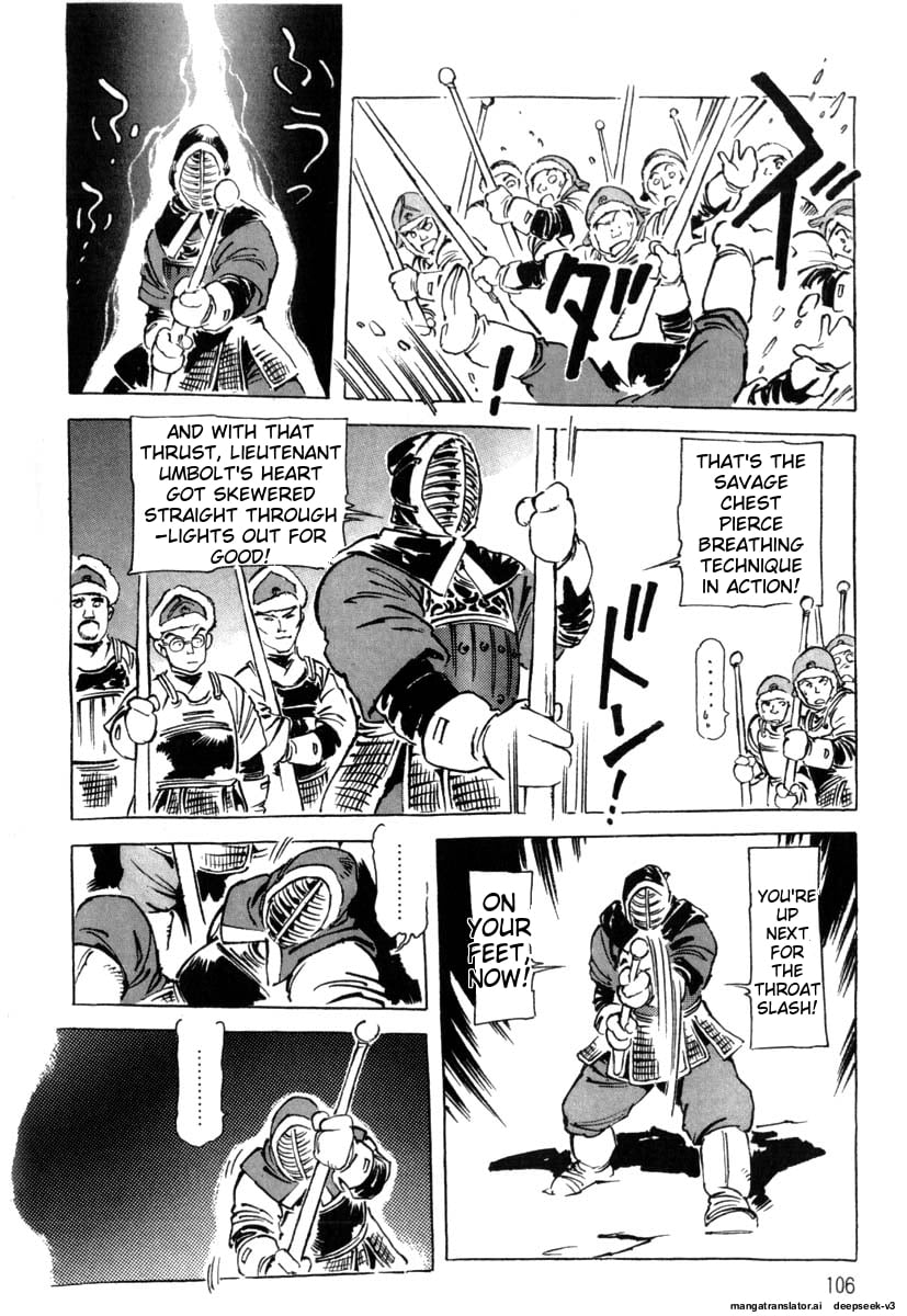 Page 108