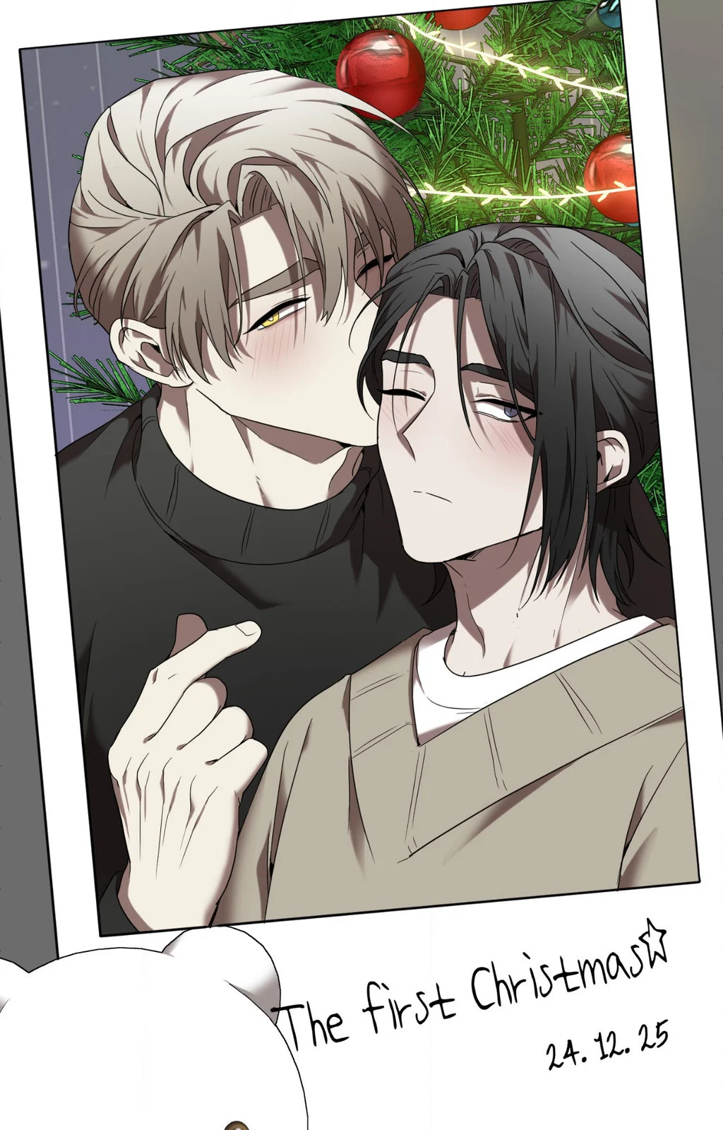 Page 108