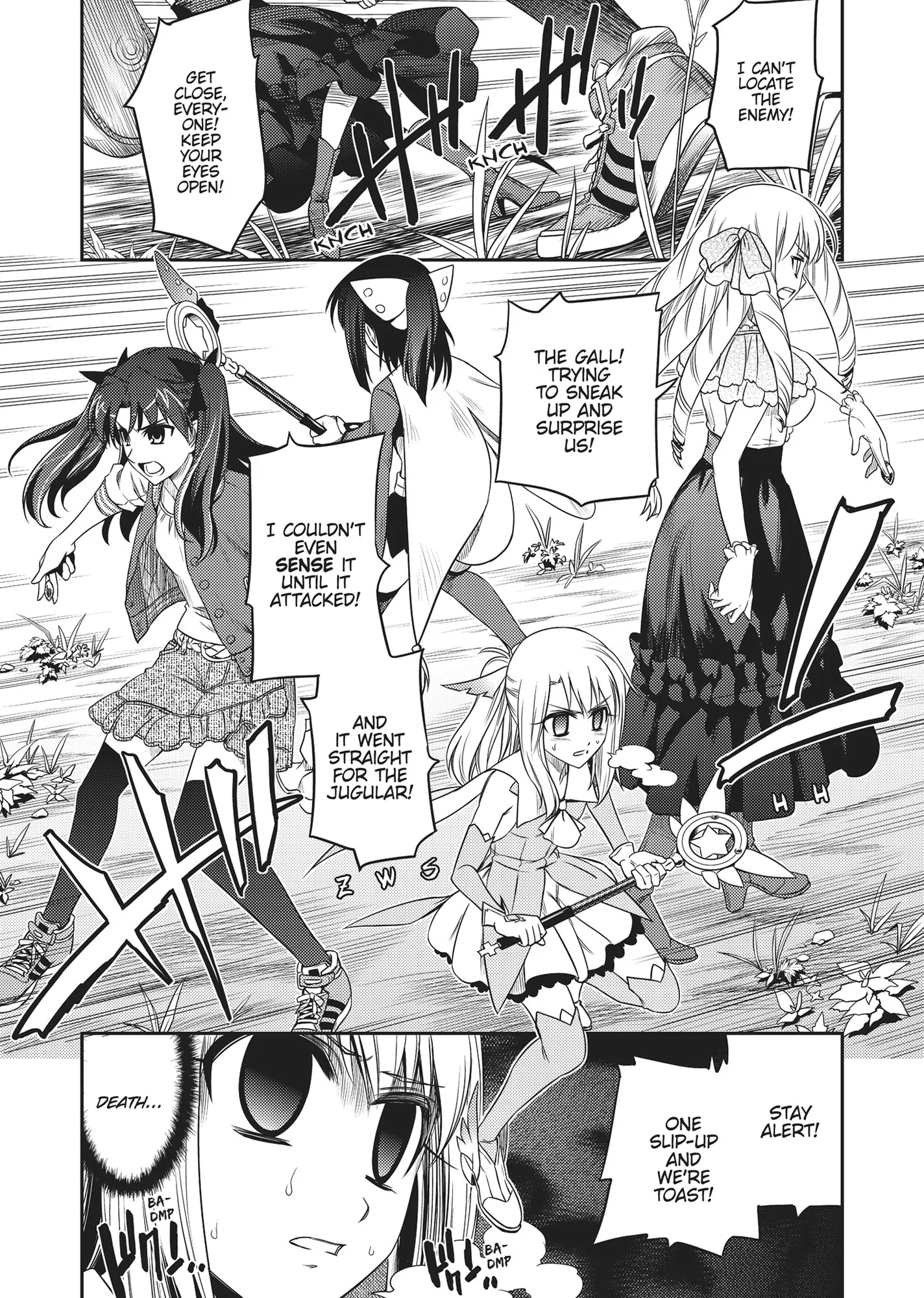 Page 108