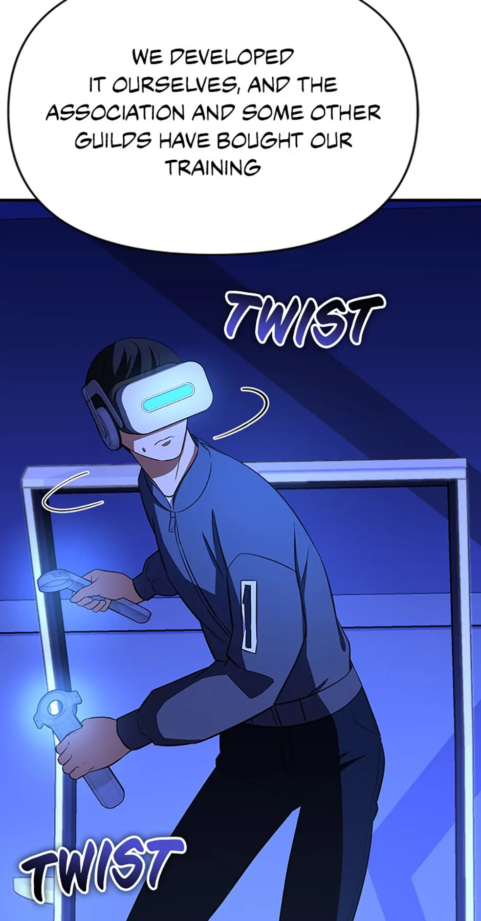 Page 108