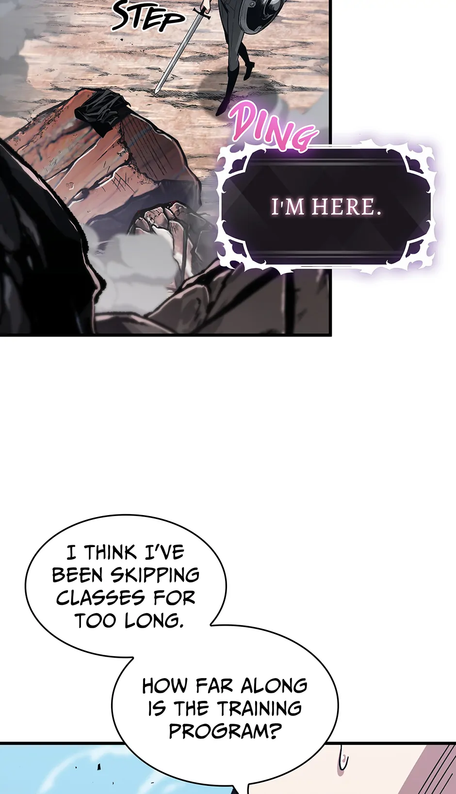 Page 108