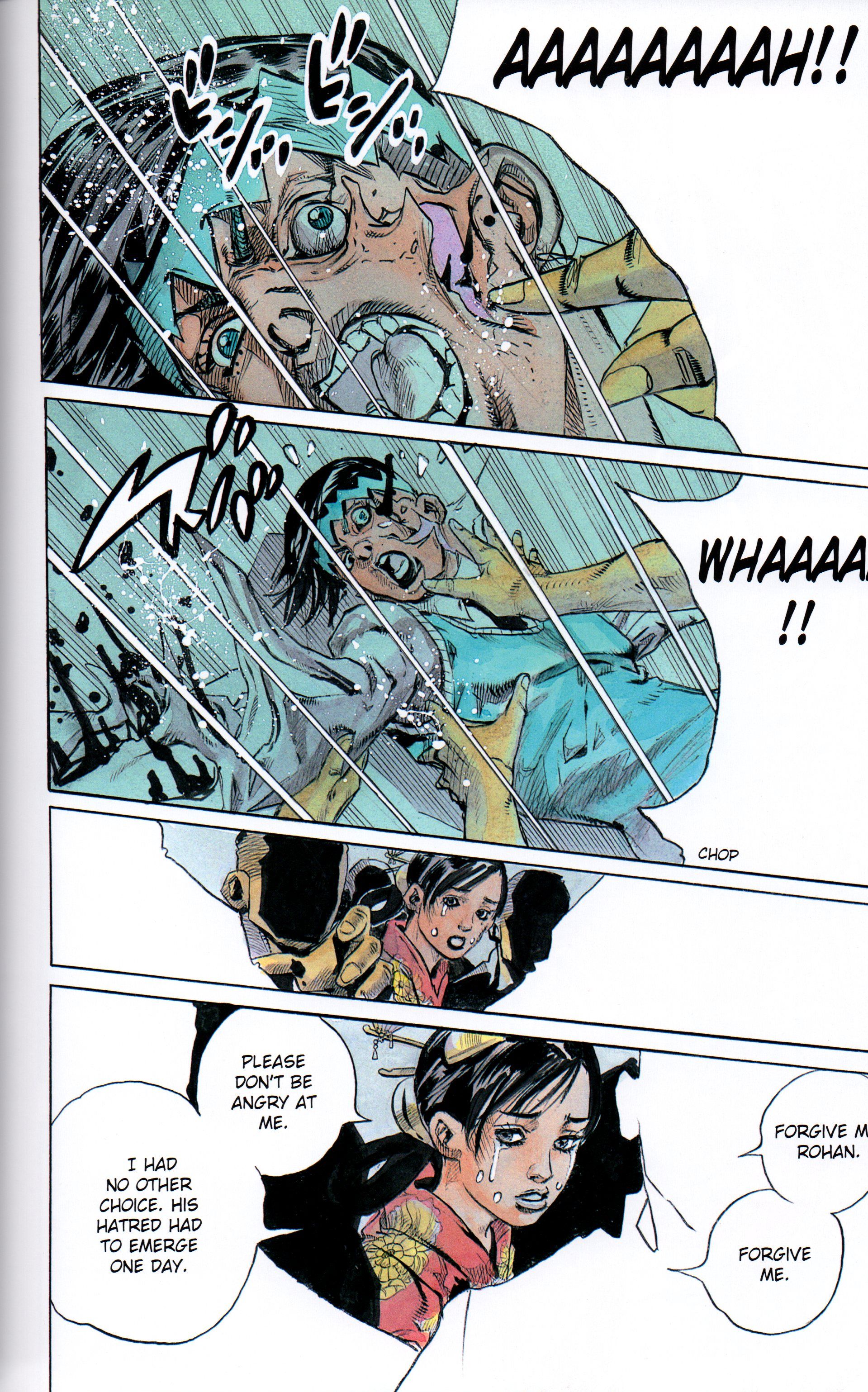 Page 108