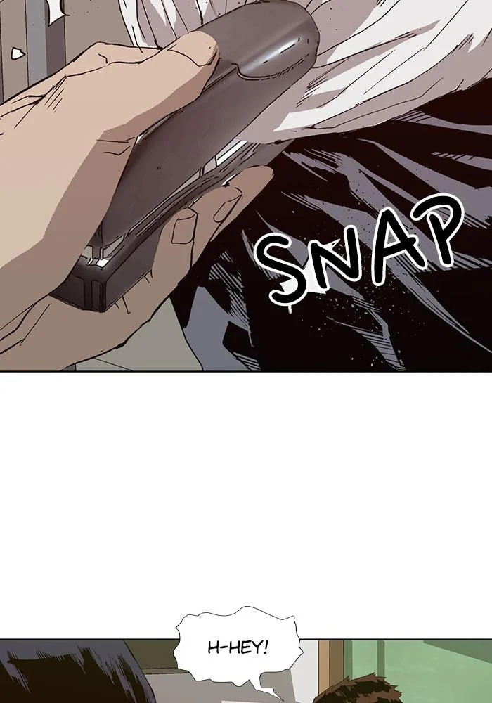 Page 108
