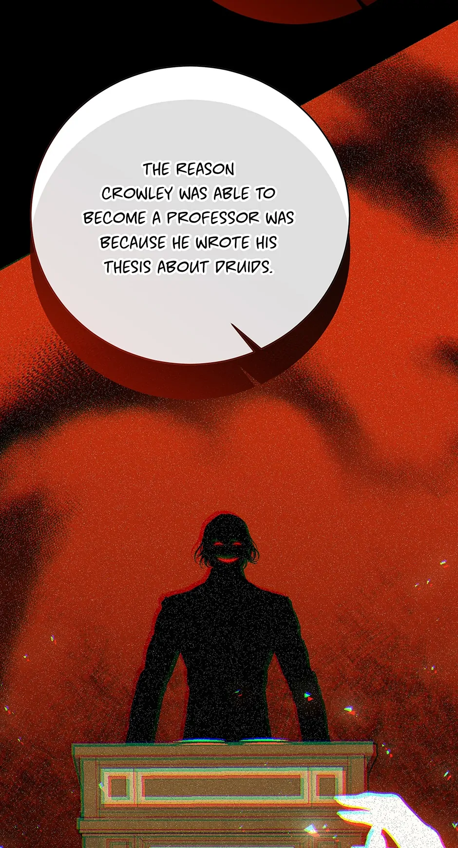 Page 108