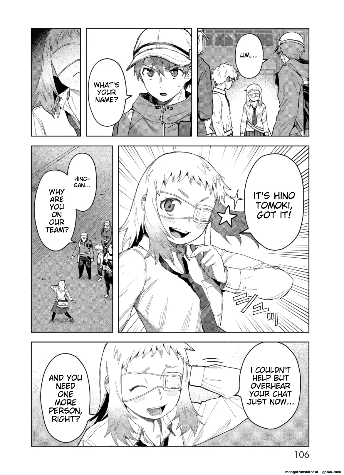 Page 108