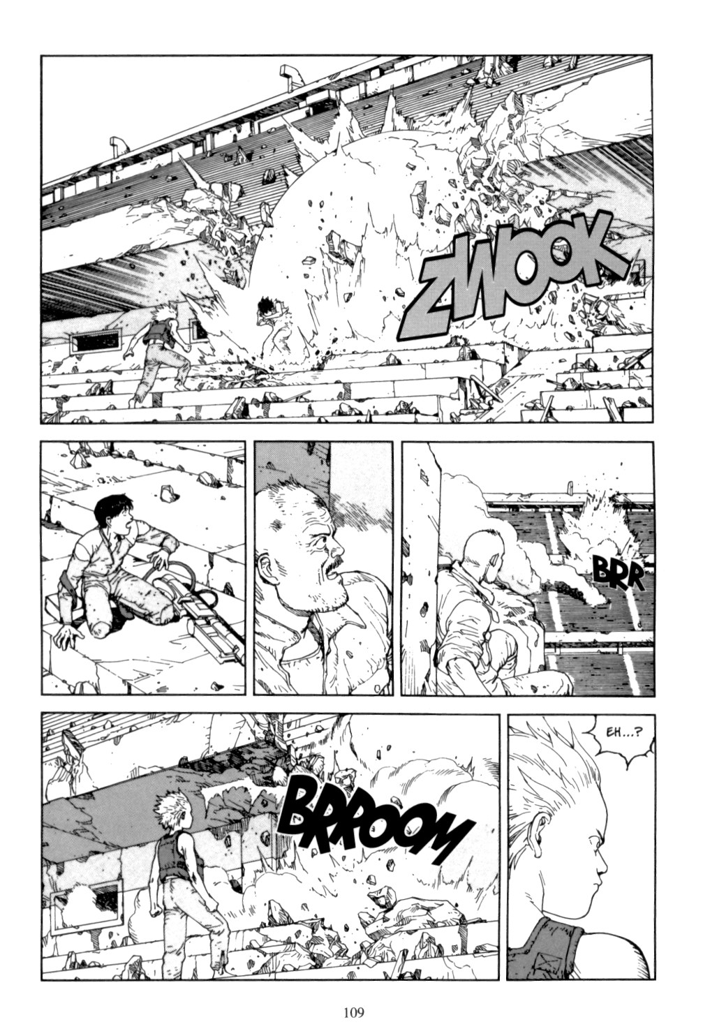 Page 108