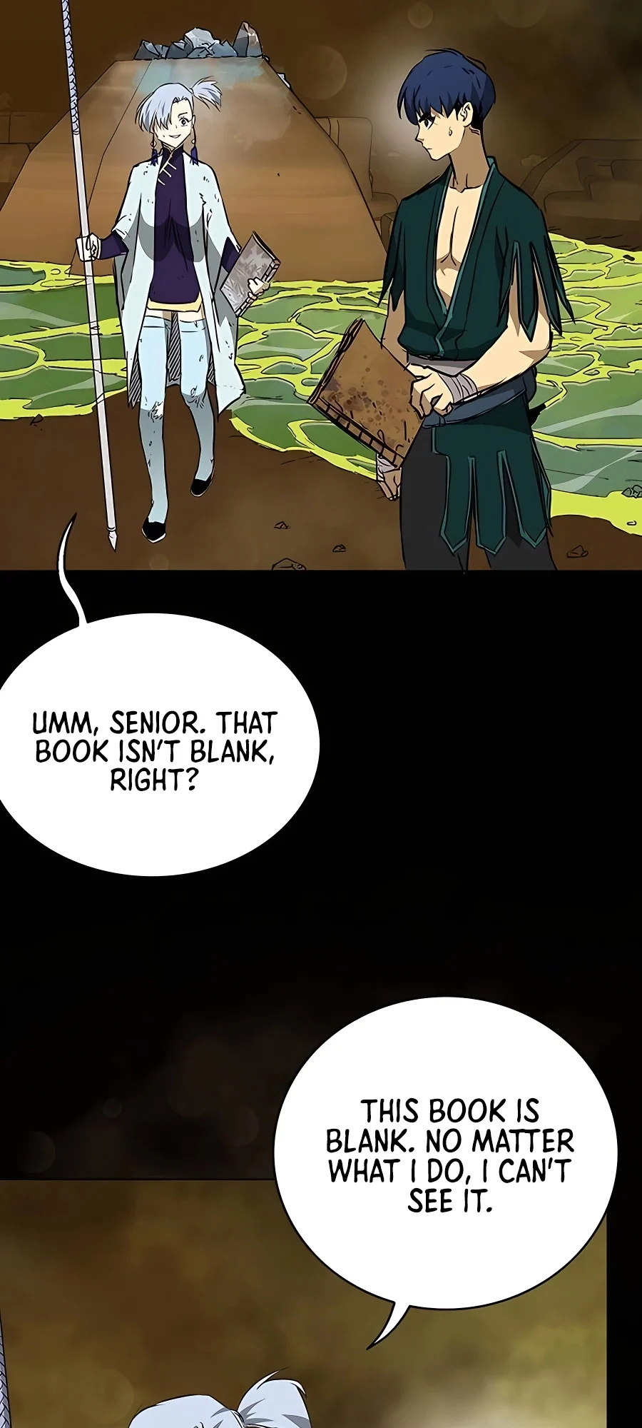Page 108