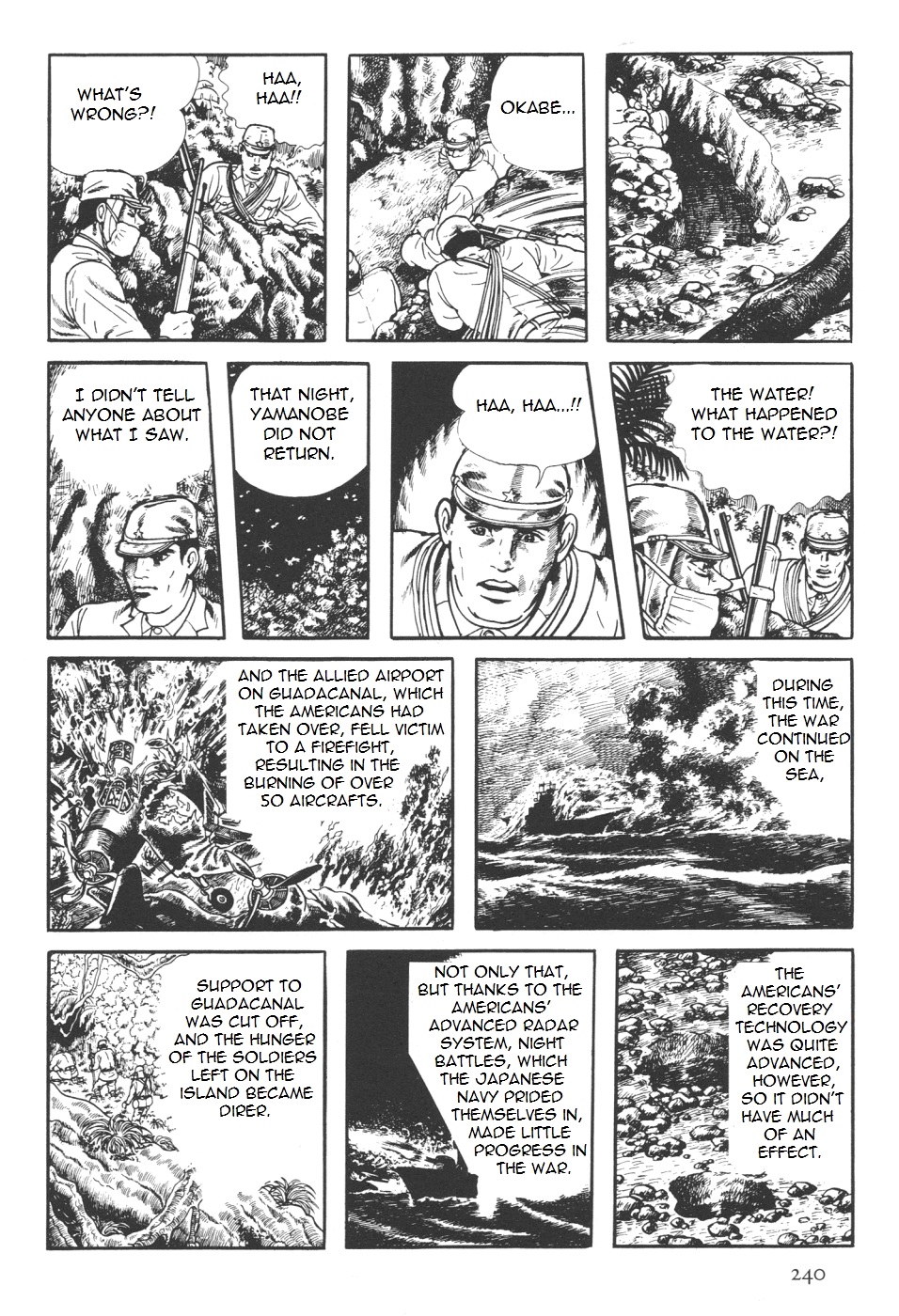 Page 108