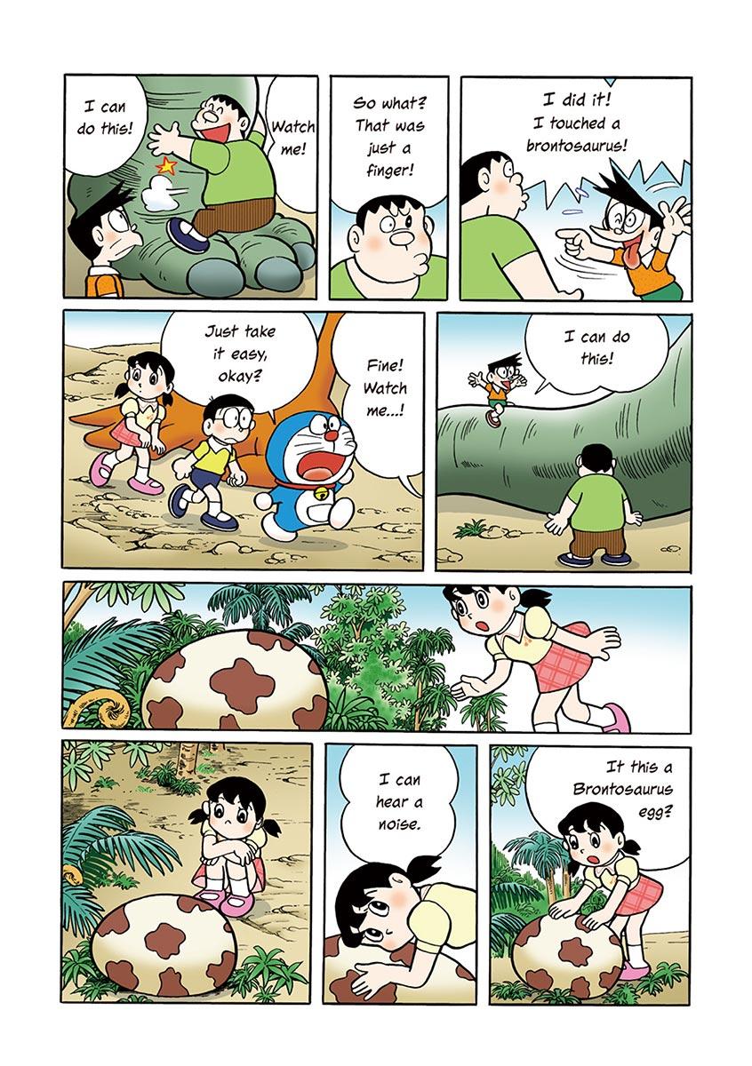 Page 108