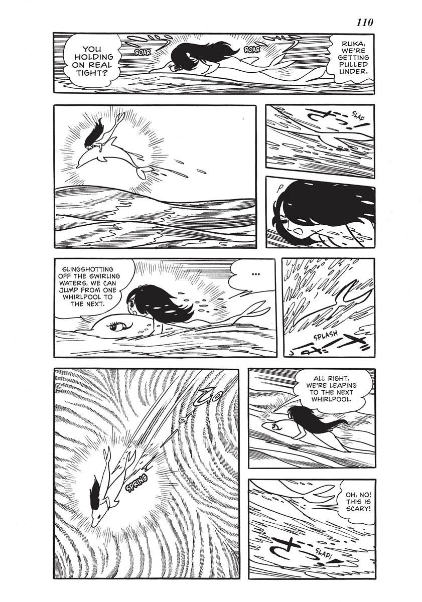 Page 108