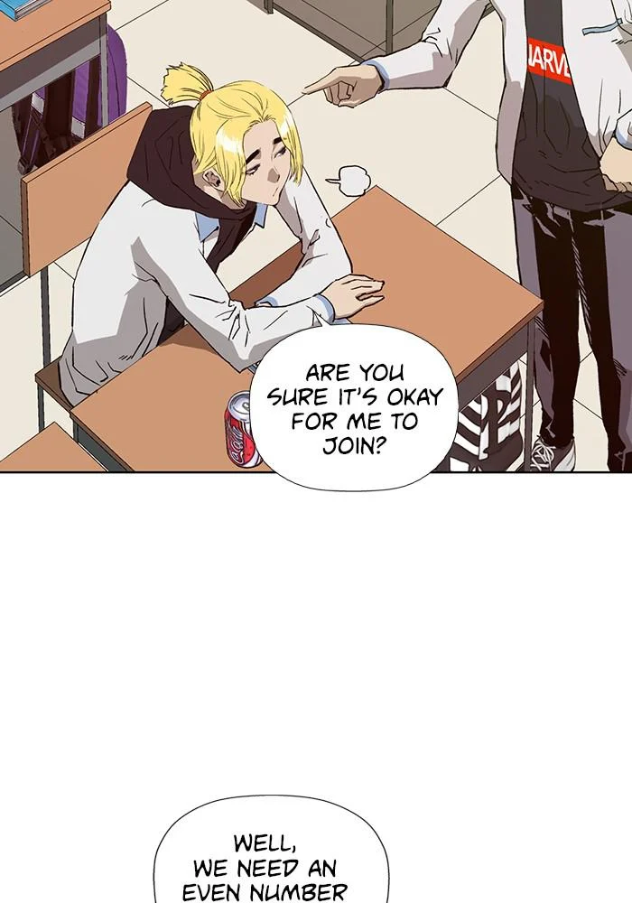 Page 108