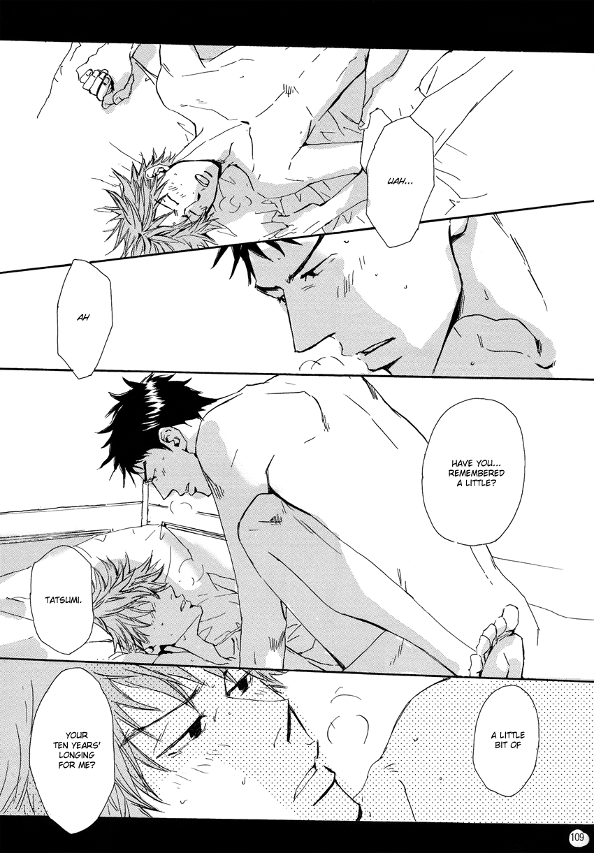 Page 107