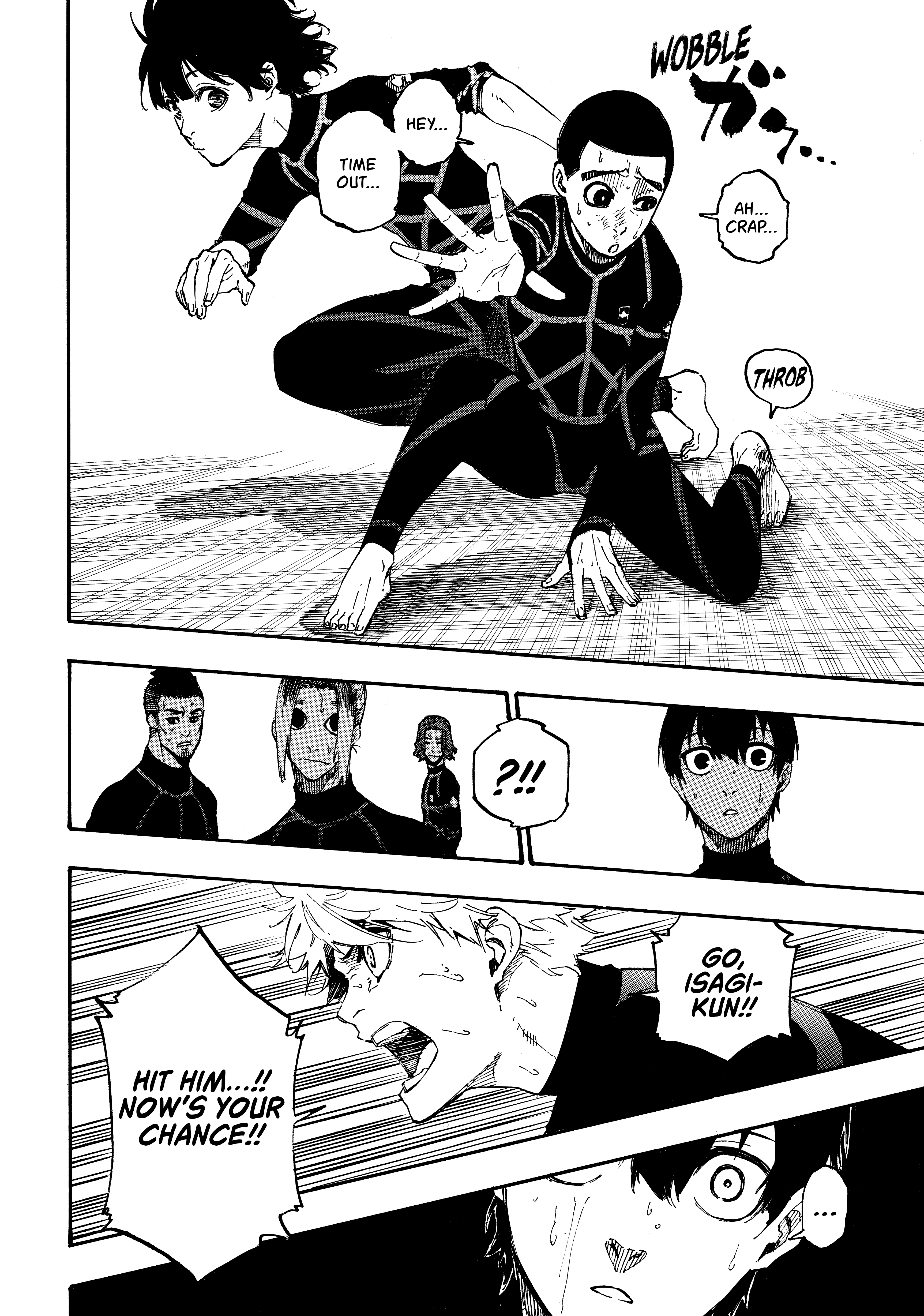 Page 108