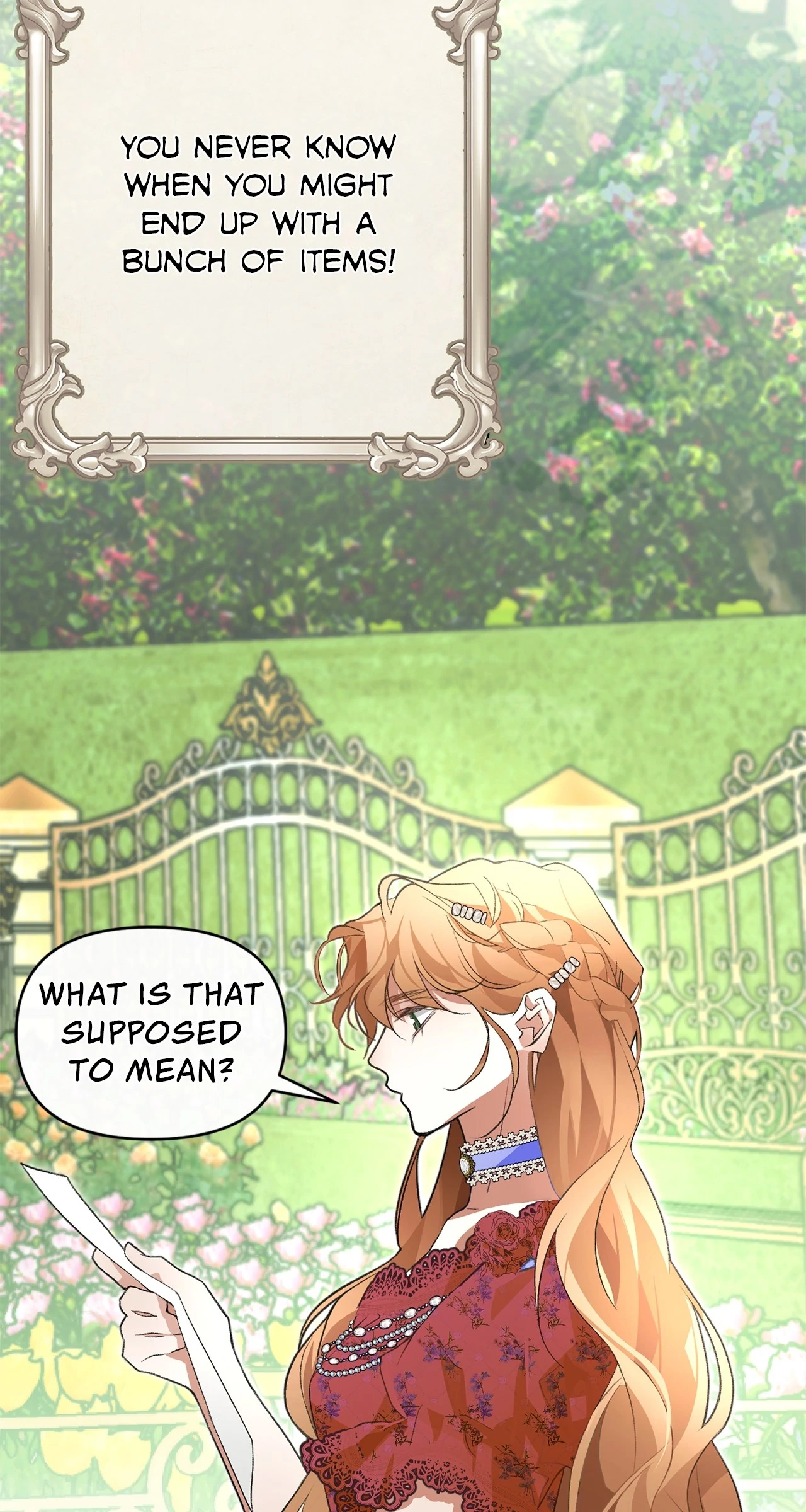 Page 108