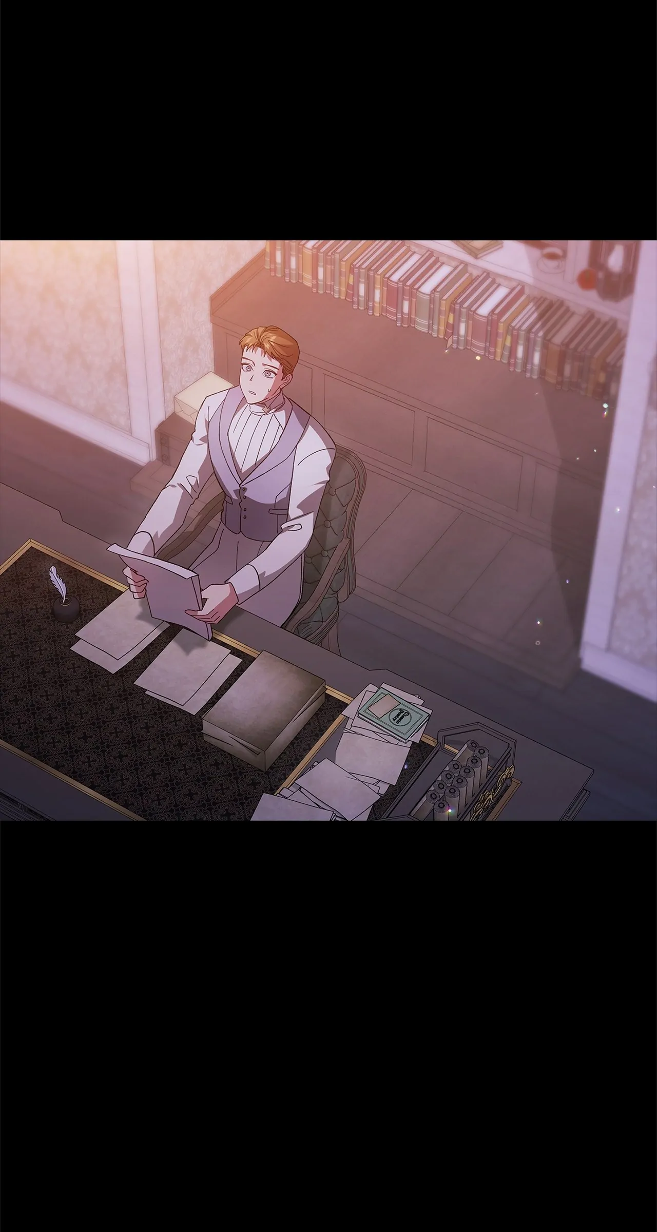 Page 108