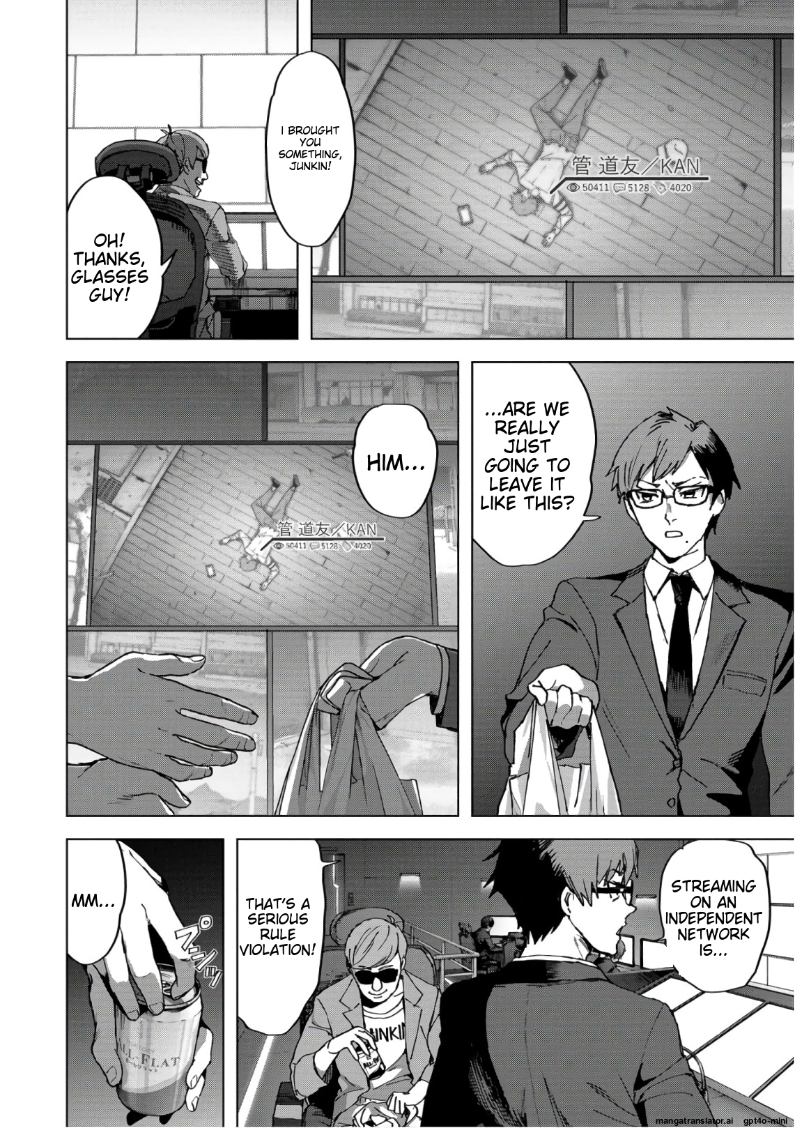 Page 108