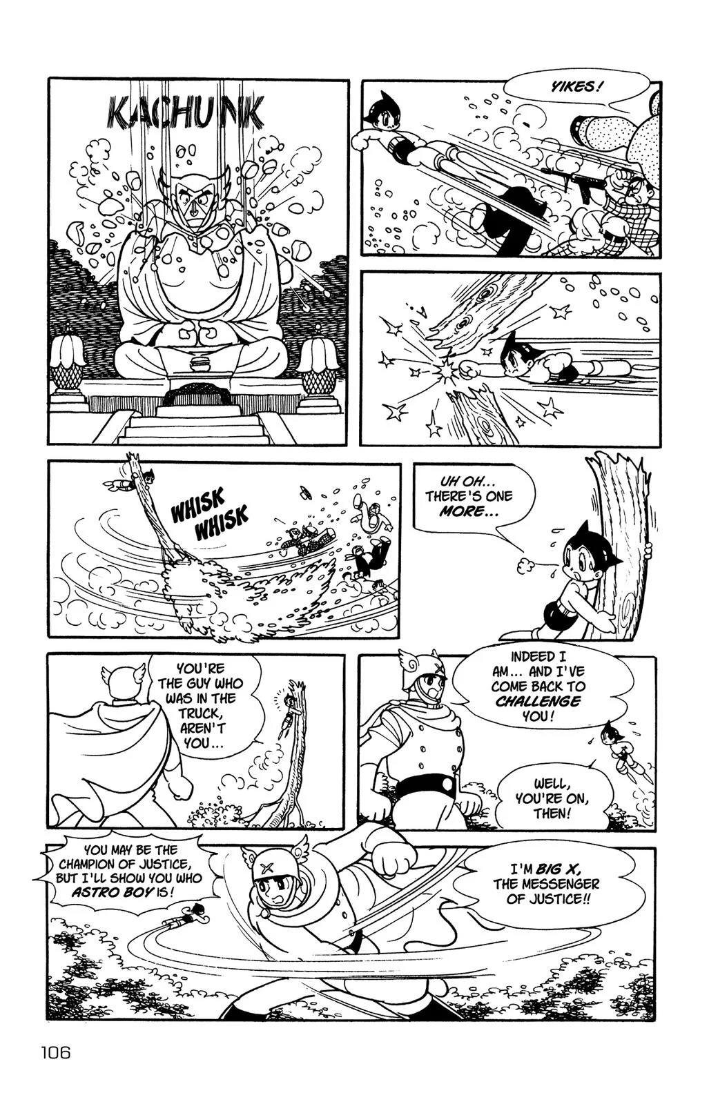 Page 108