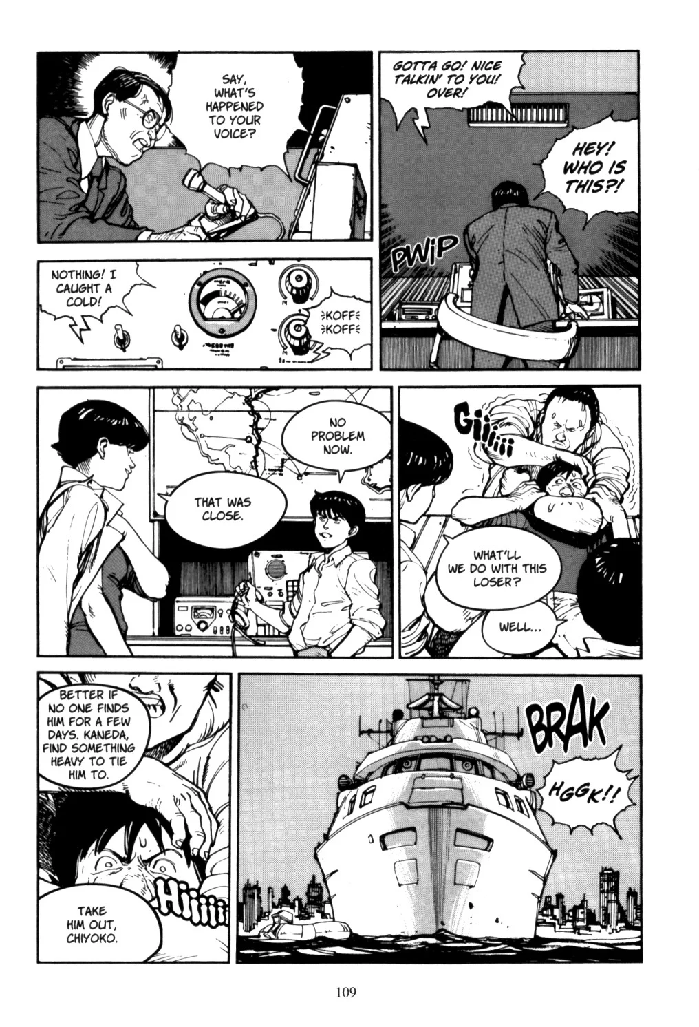 Page 108