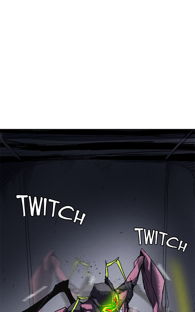 Page 108