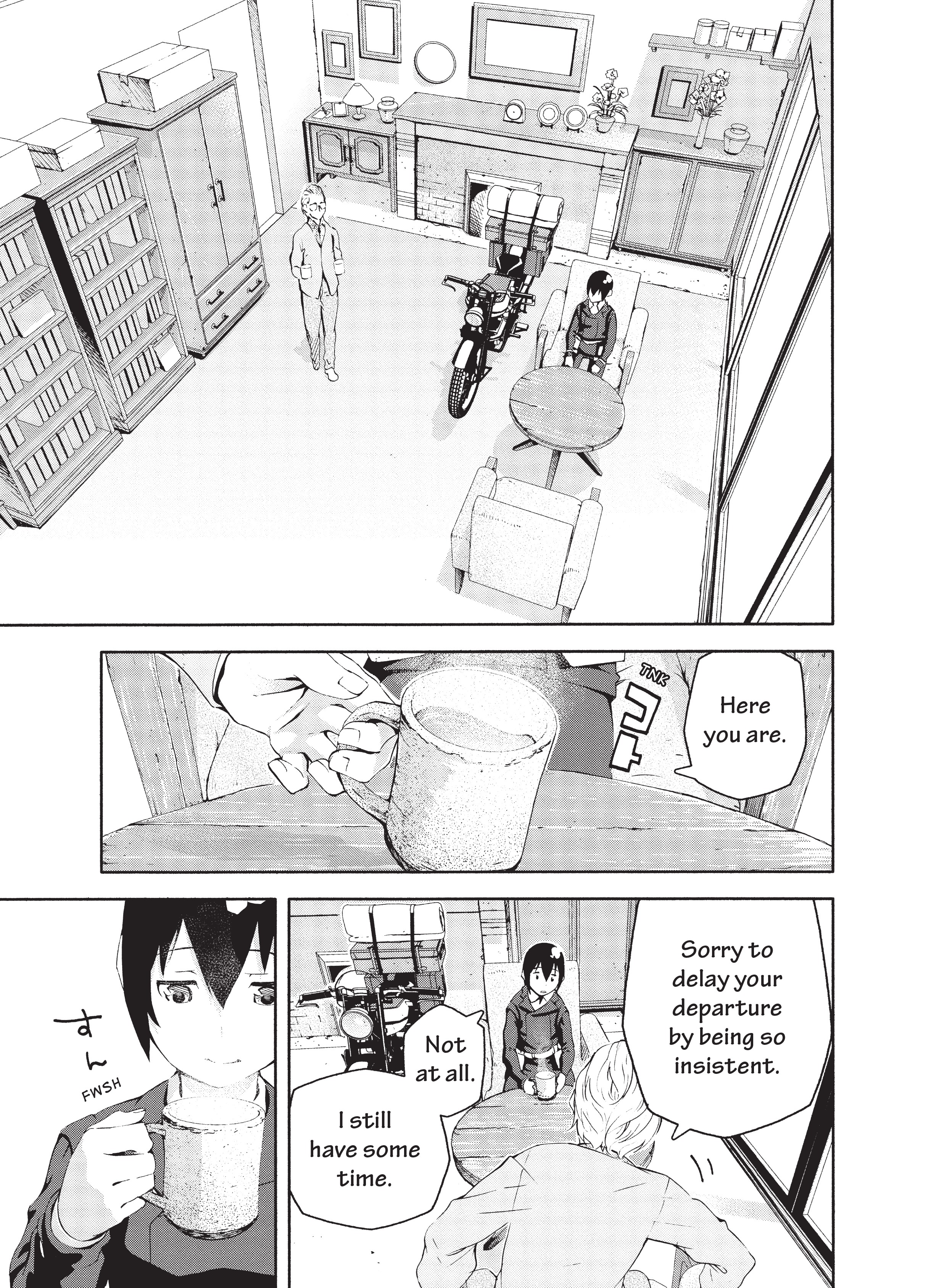 Page 108