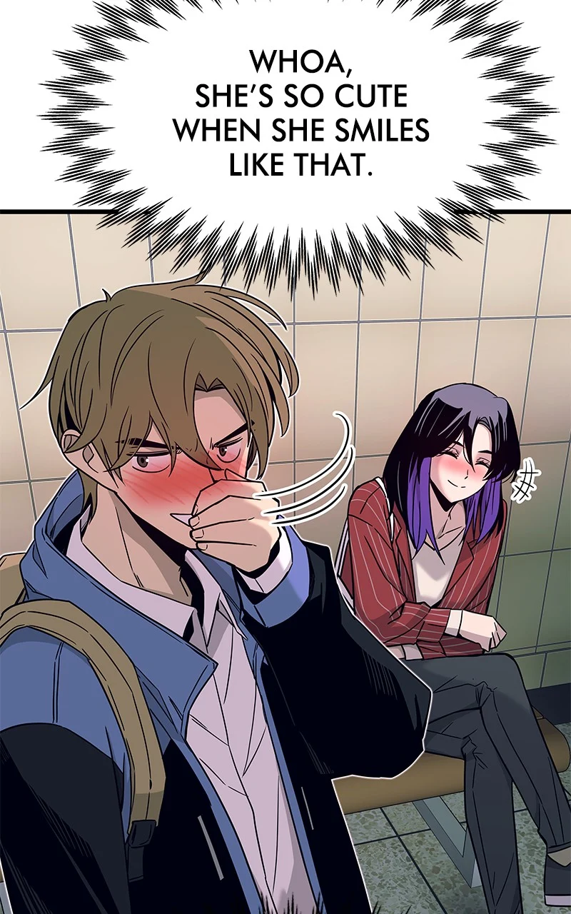 Page 108