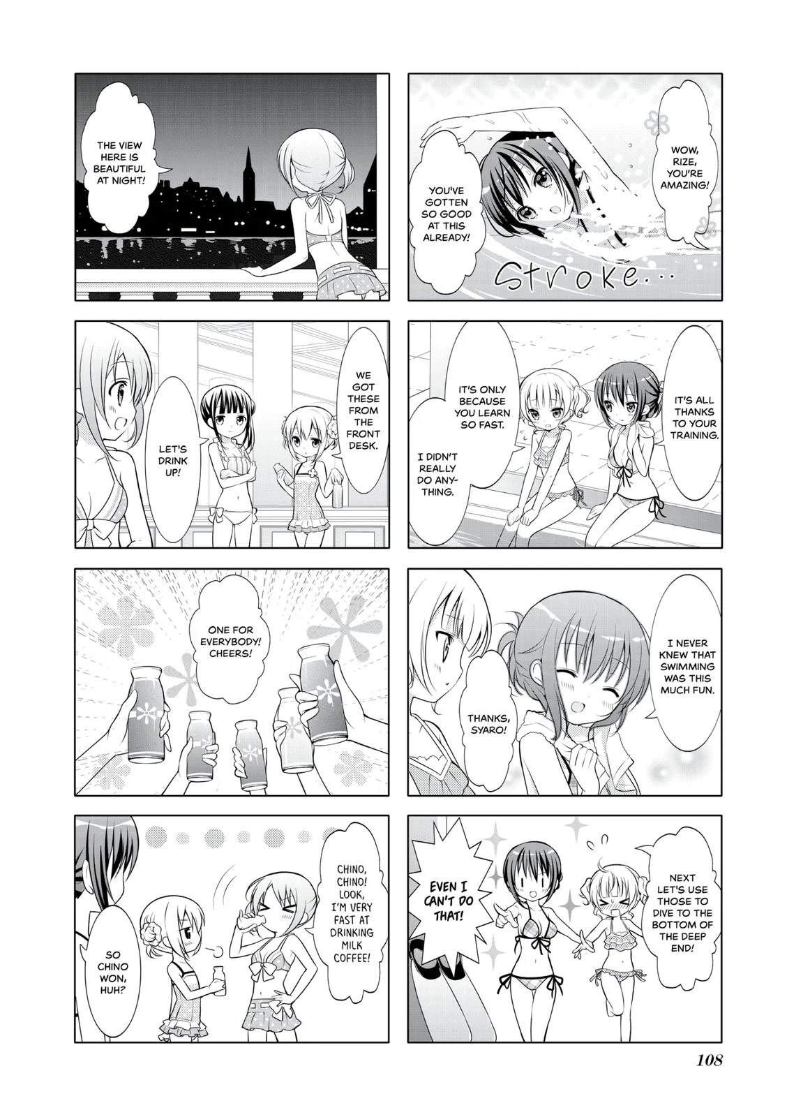 Page 108