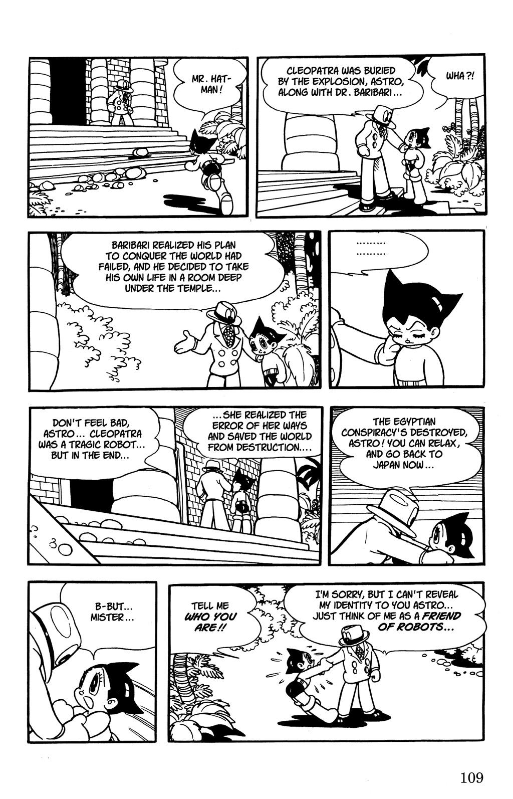 Page 108