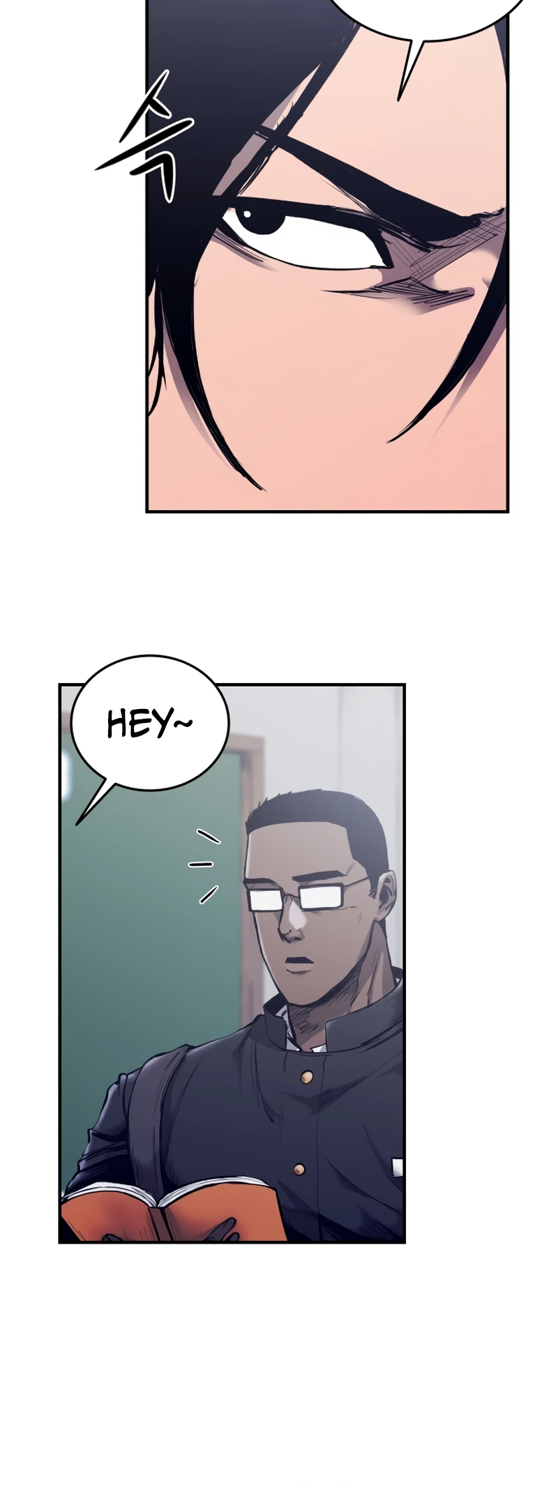 Page 108