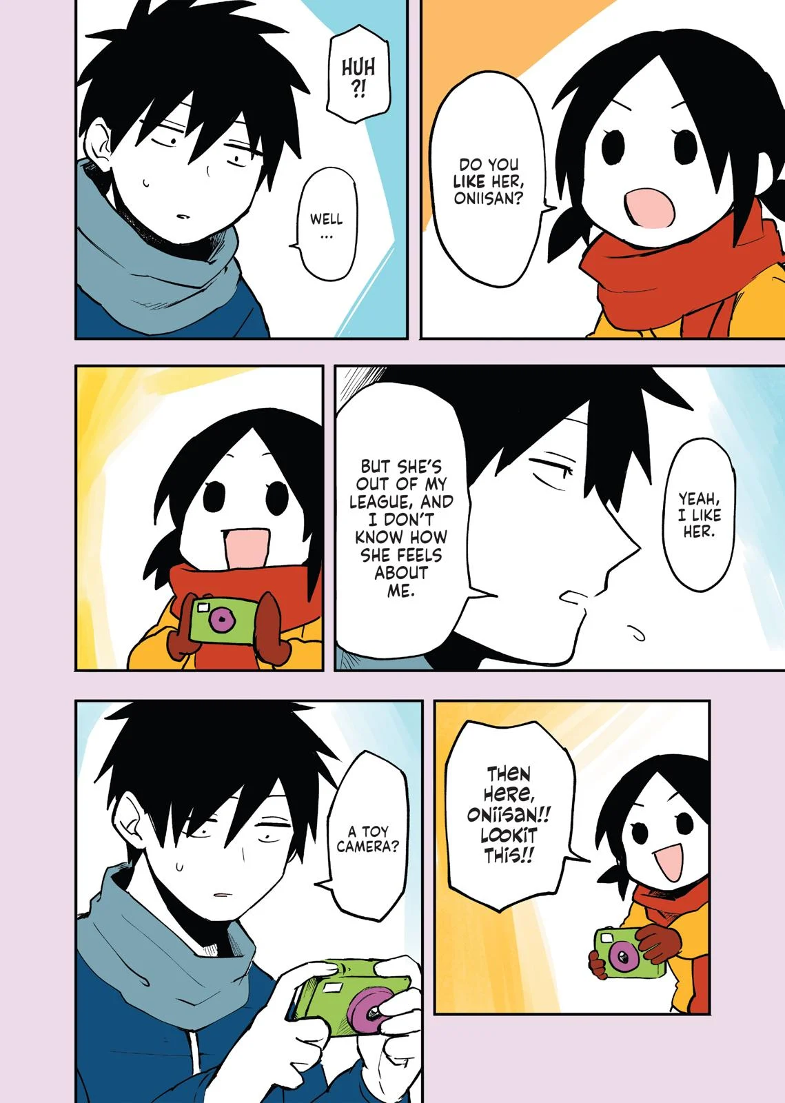 Page 108