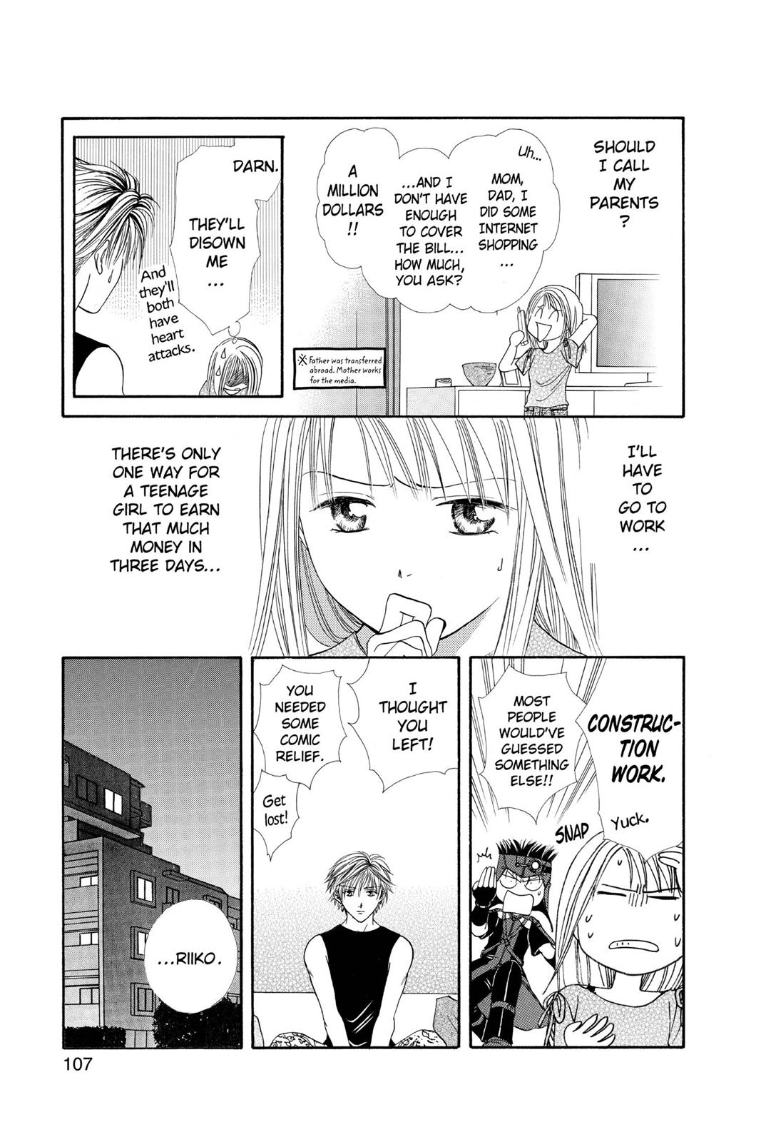 Page 108