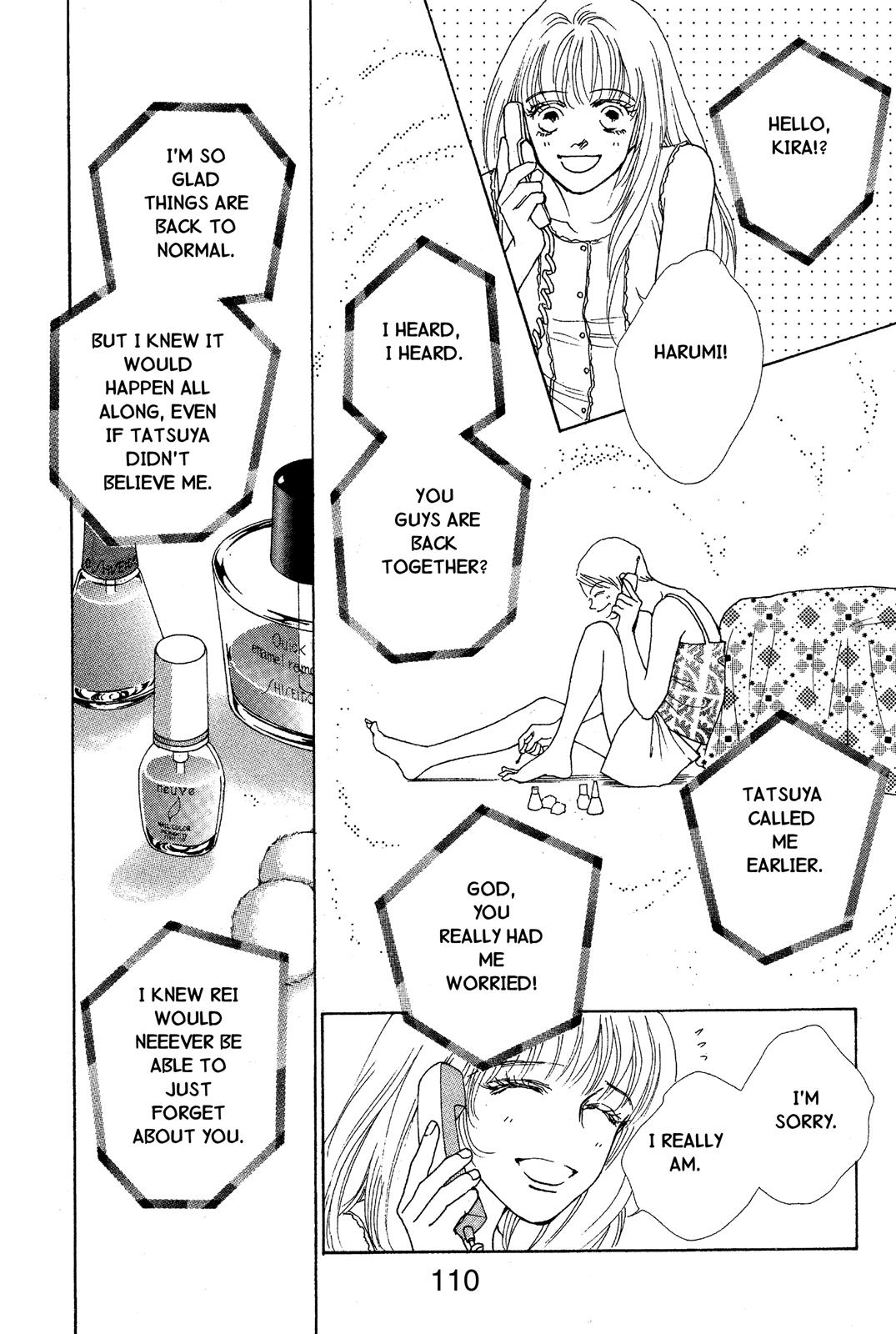 Page 108