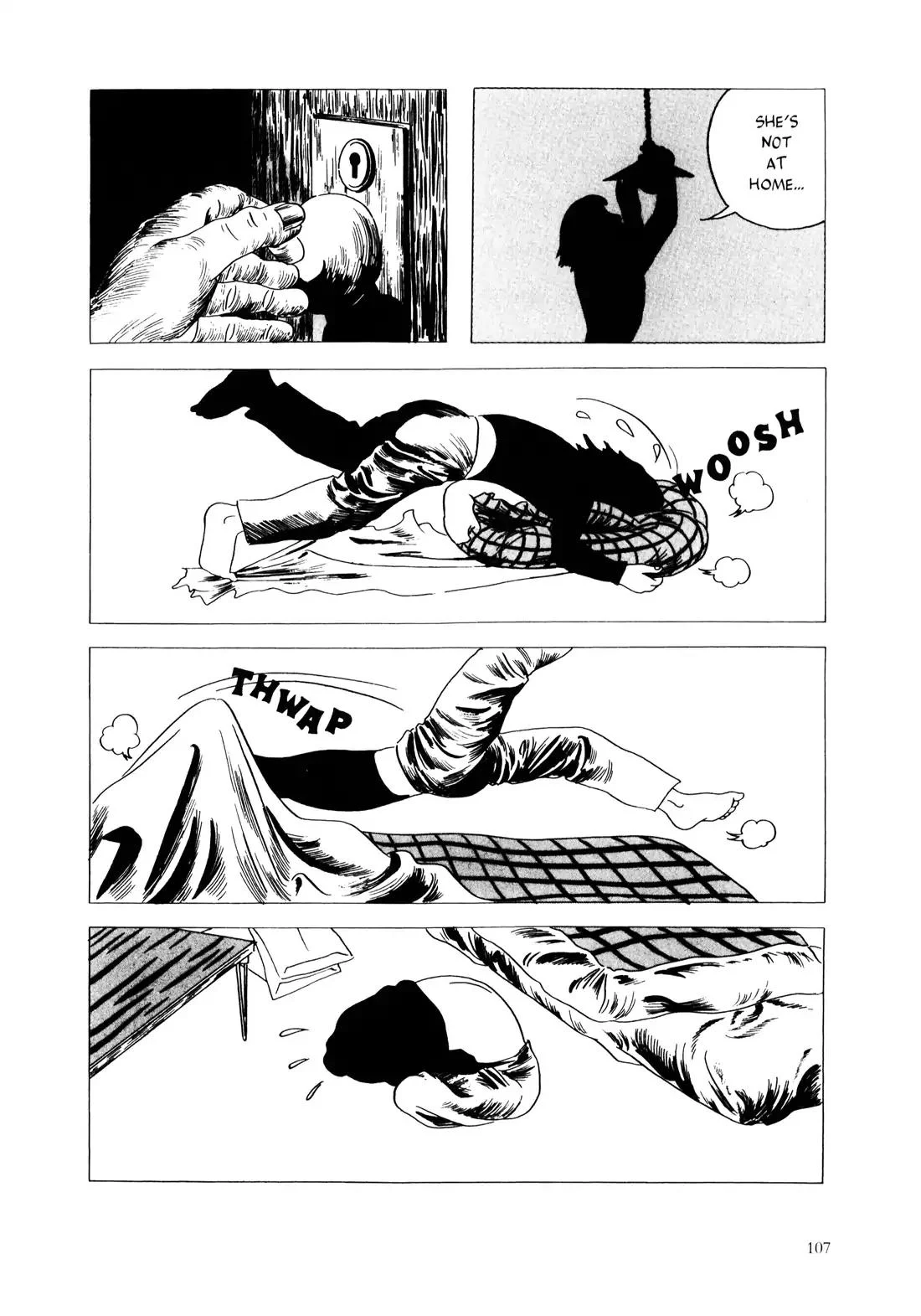 Page 107