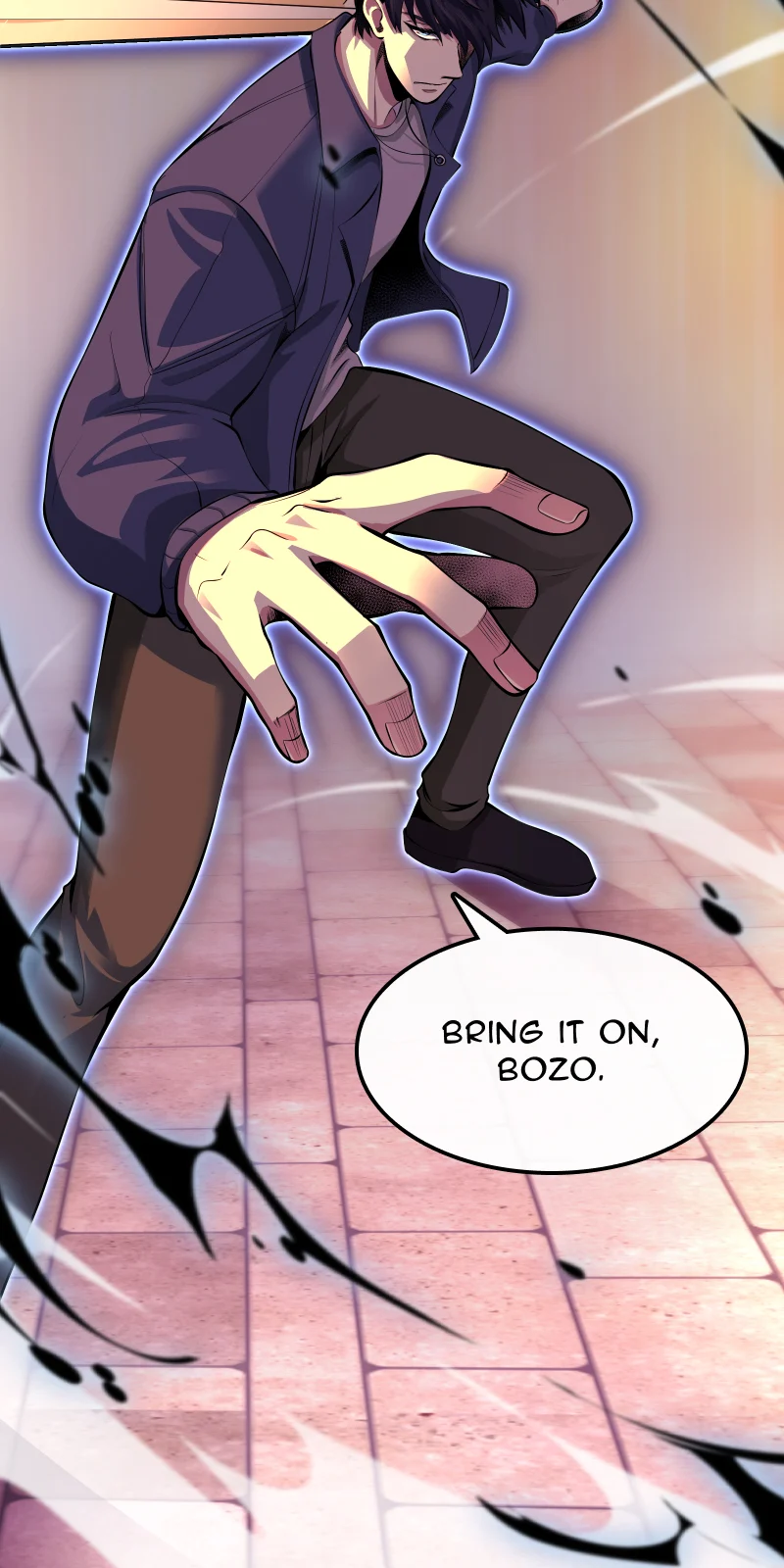 Page 108