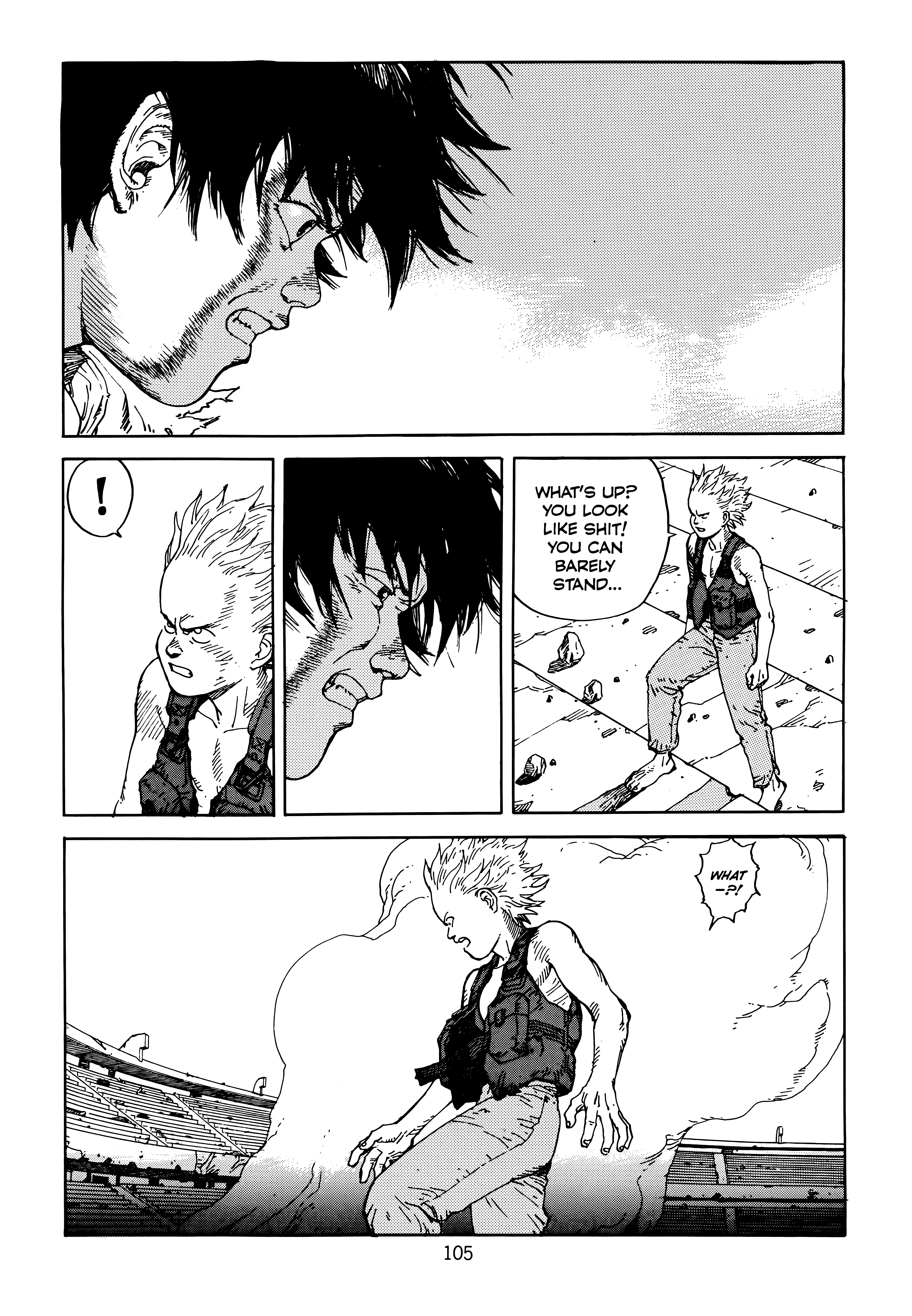 Page 108