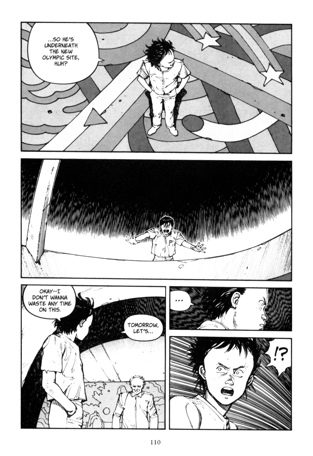 Page 108