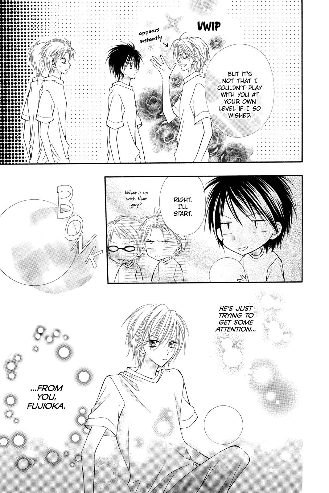Page 108