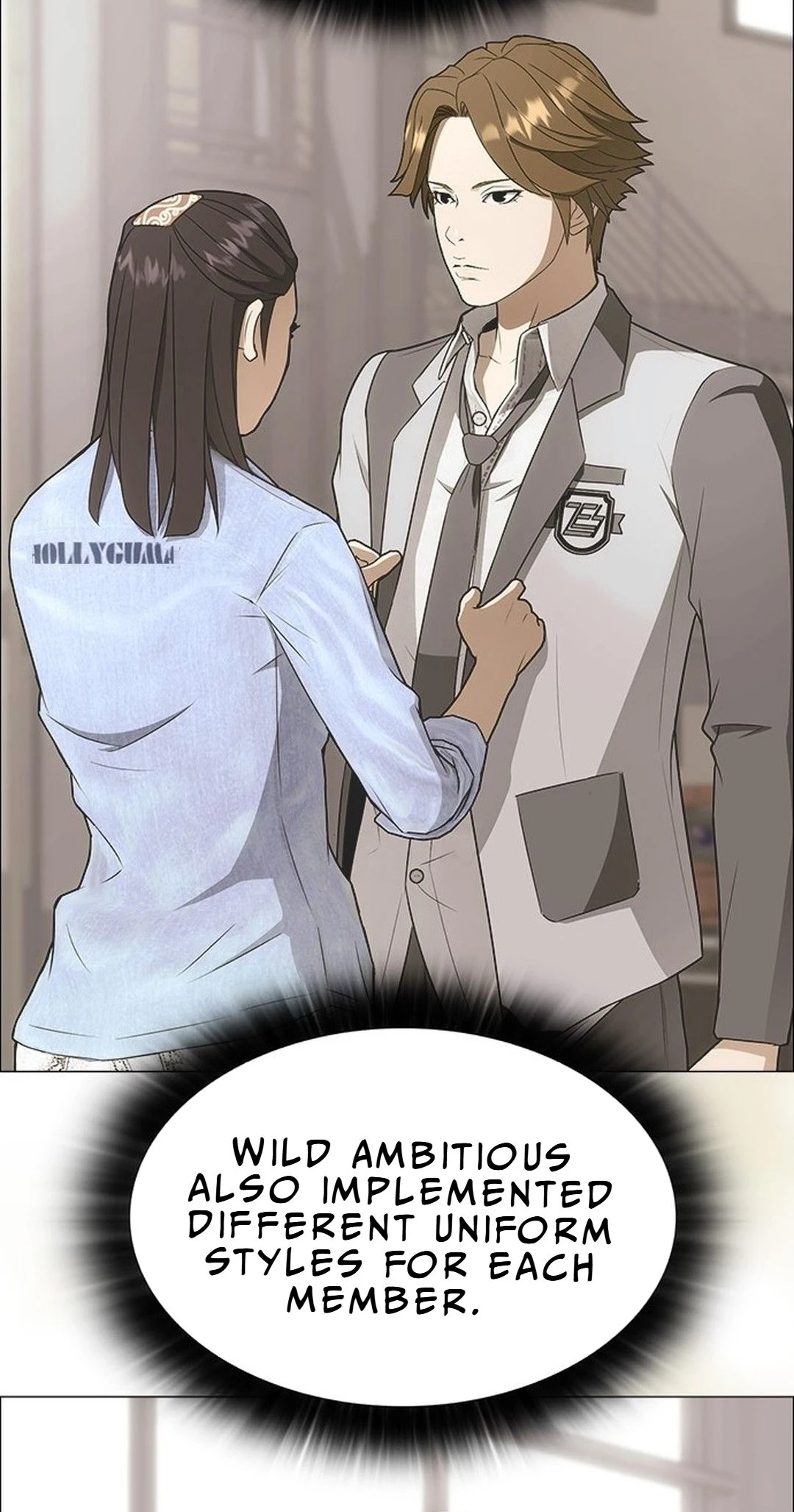 Page 108