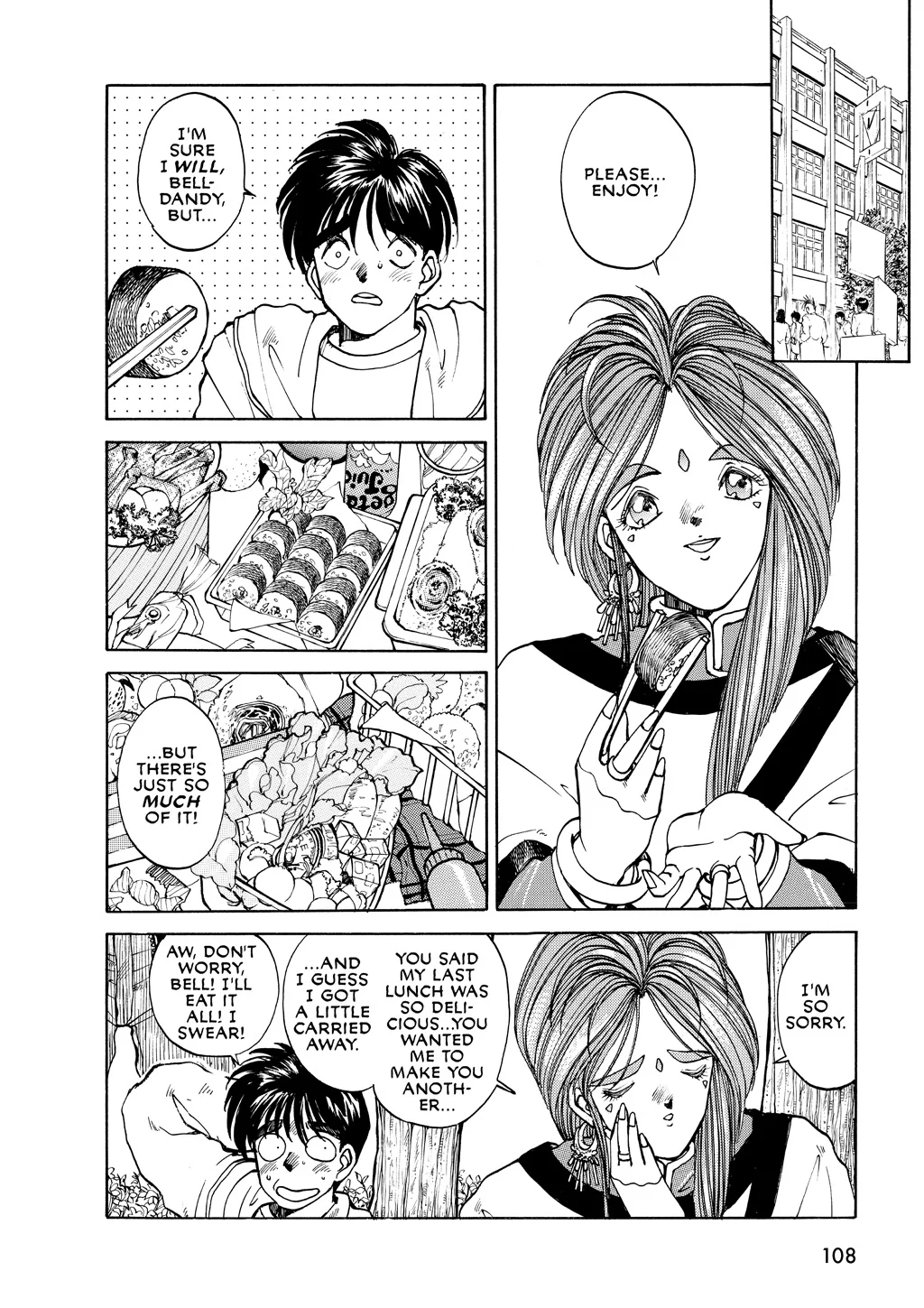 Page 108