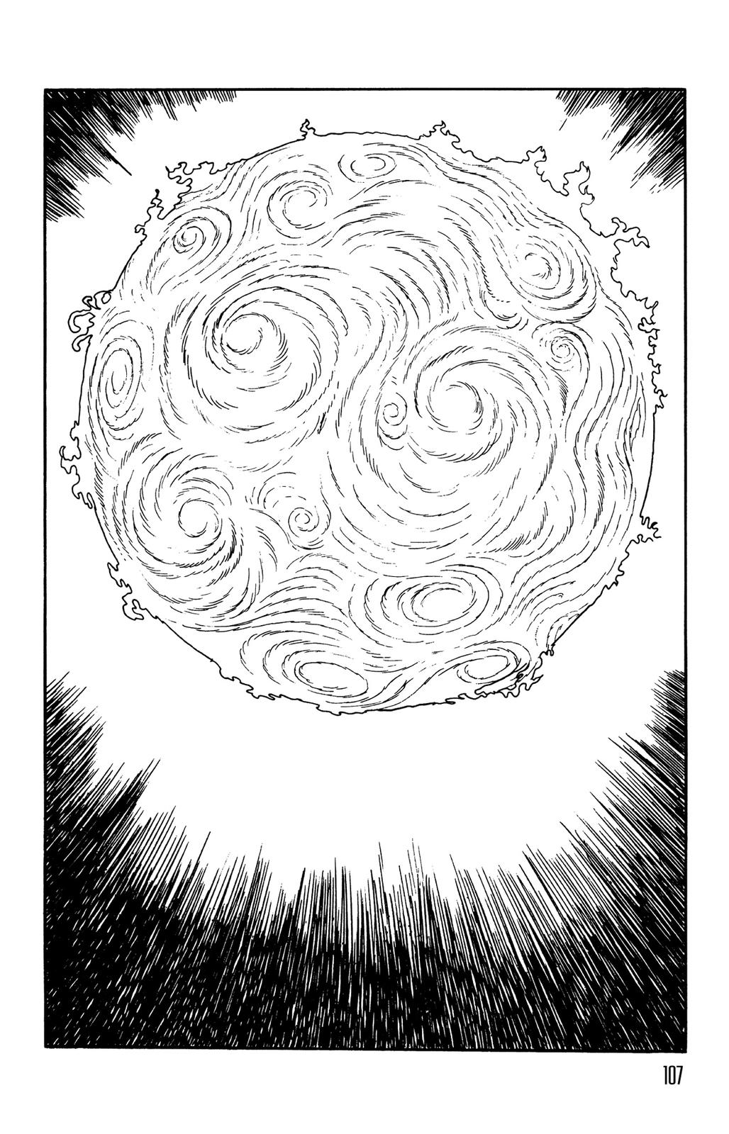 Page 108