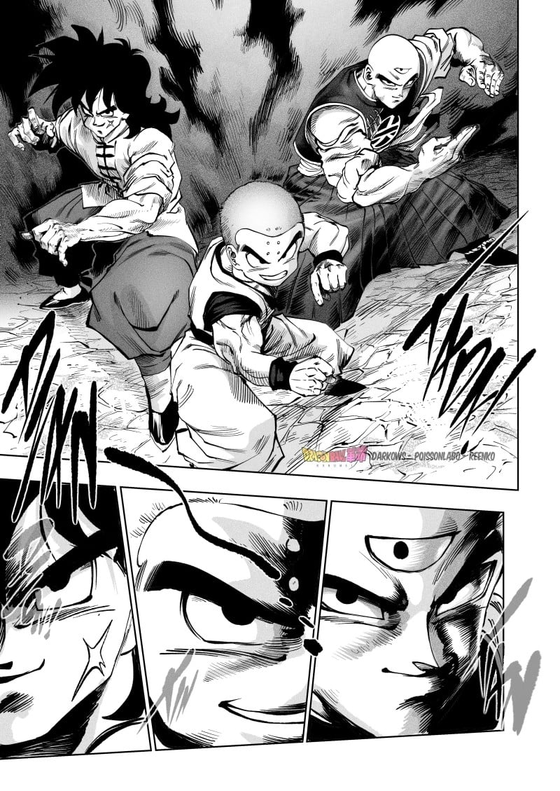Page 108