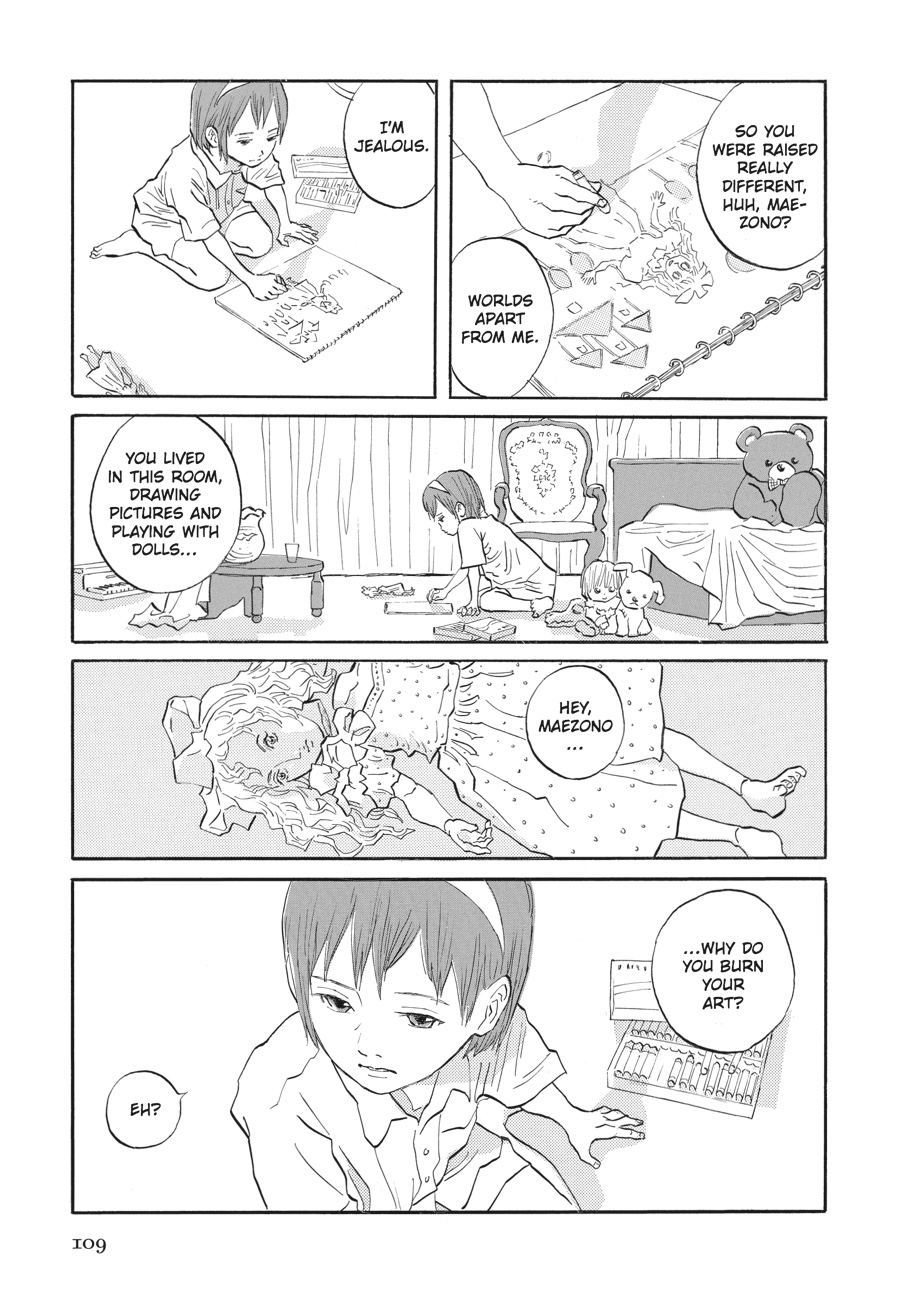 Page 108