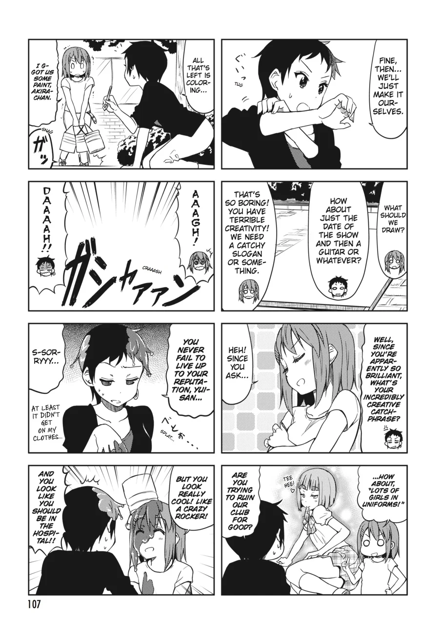 Page 108