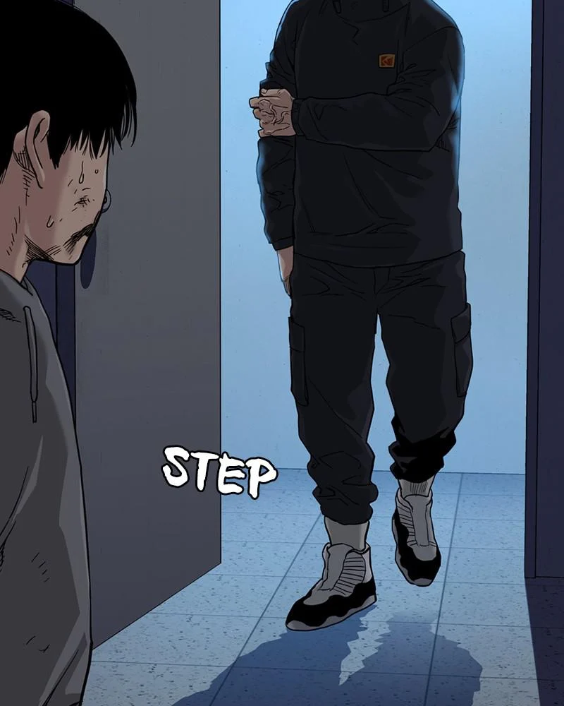 Page 108