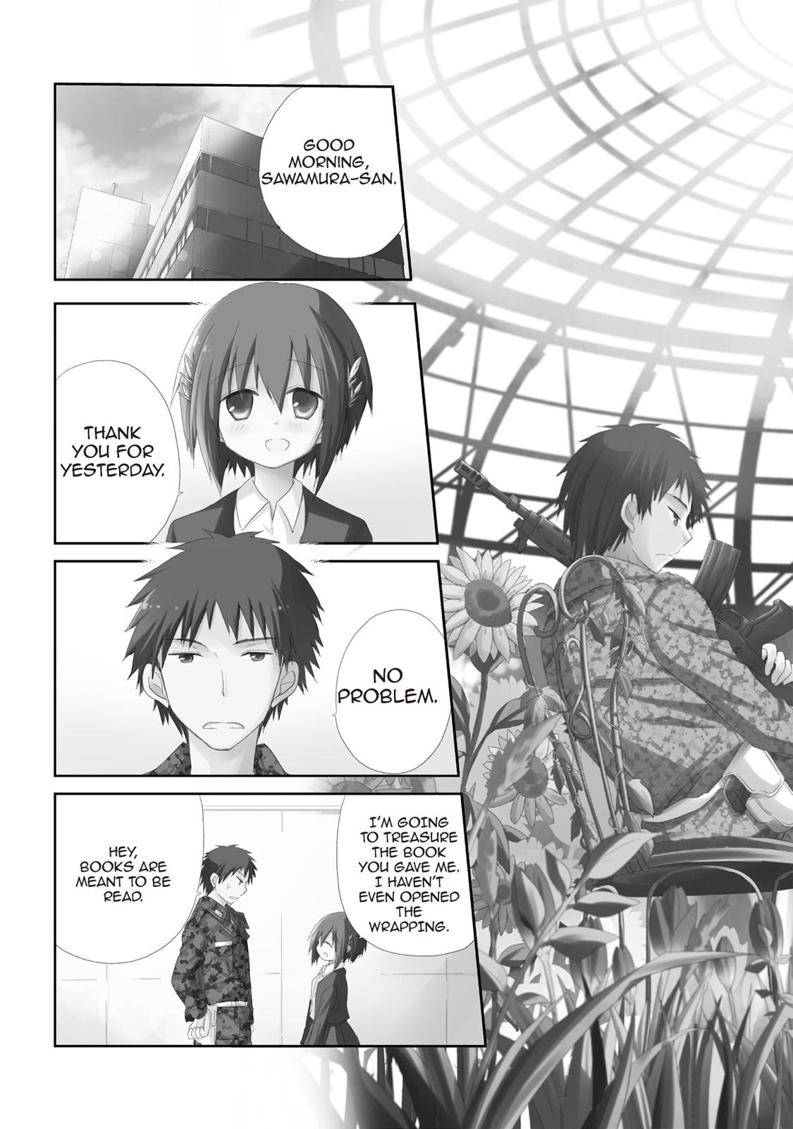 Page 108