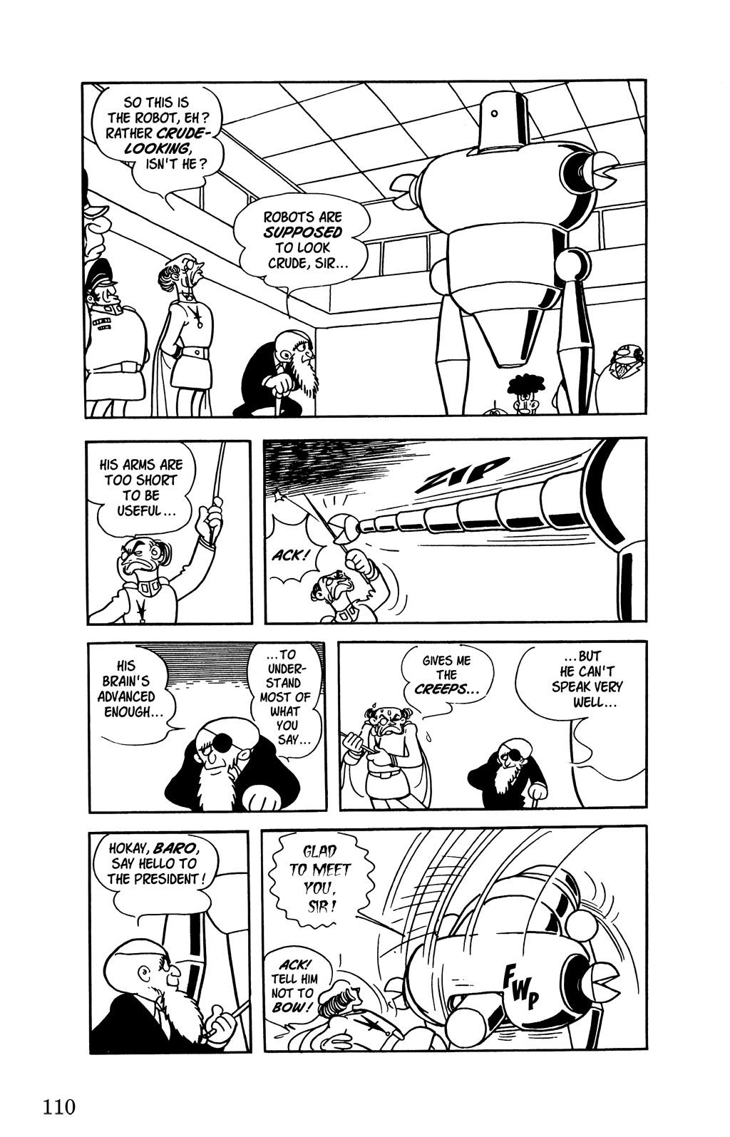 Page 108